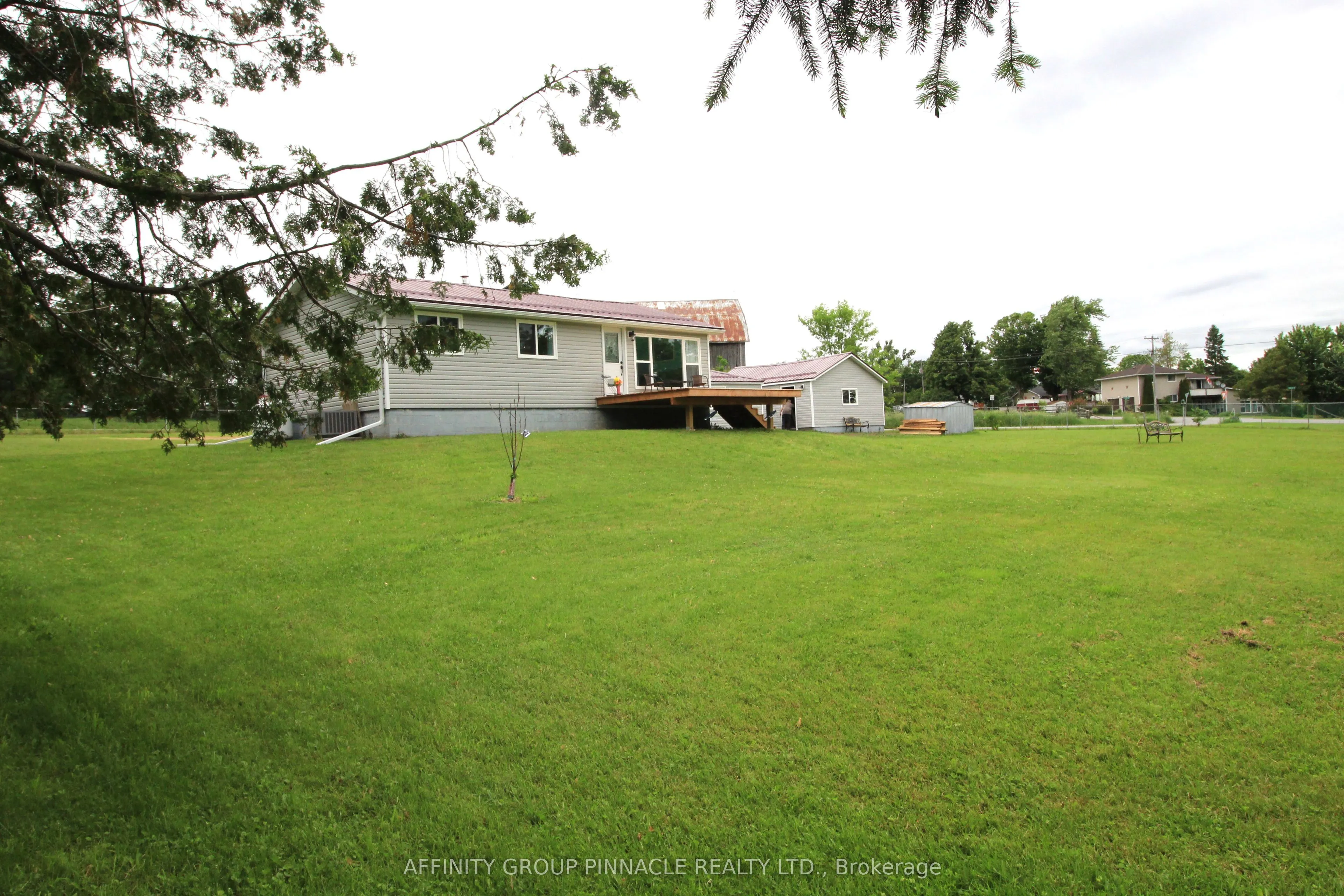 105 Victoria Drive
