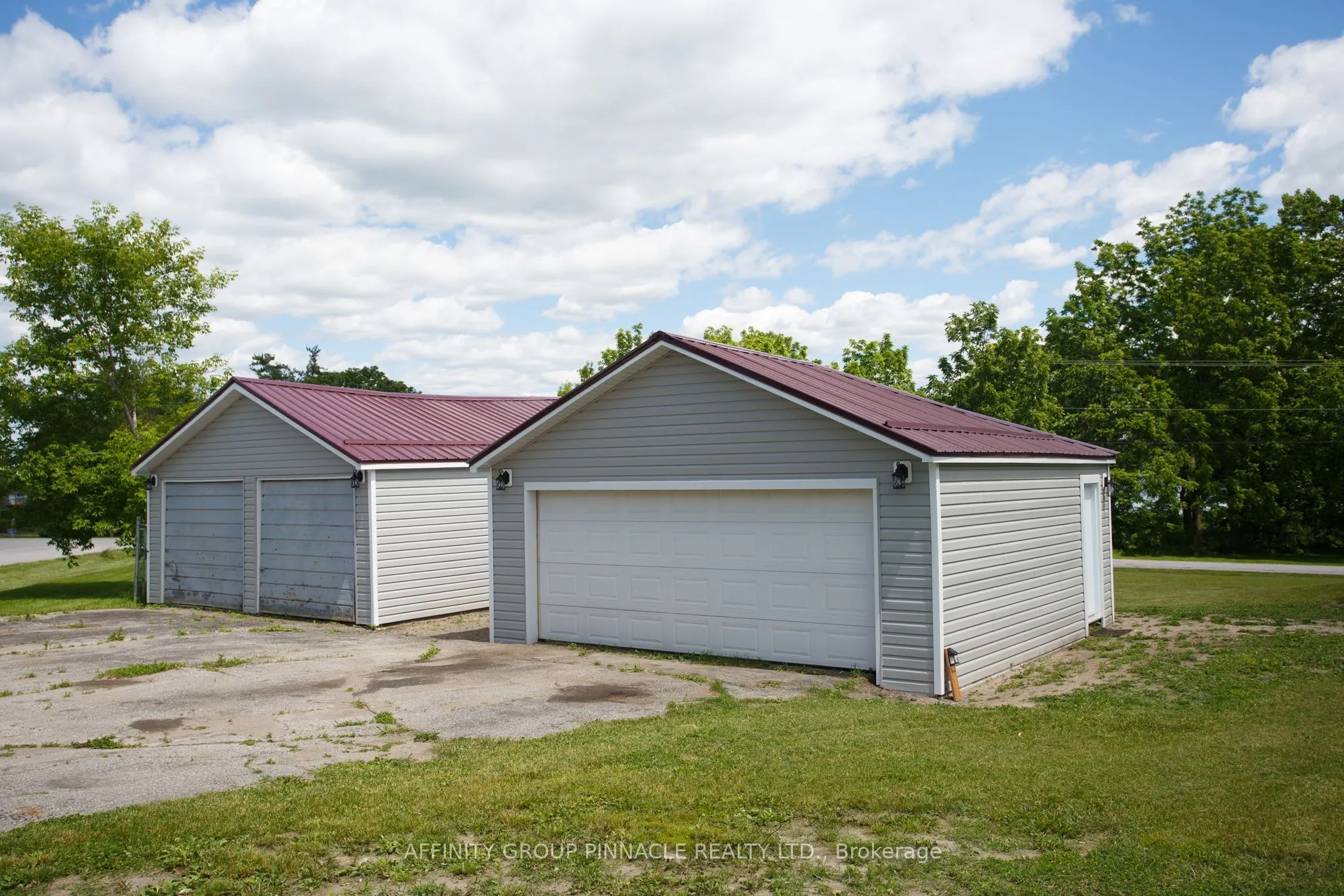 105 Victoria Drive