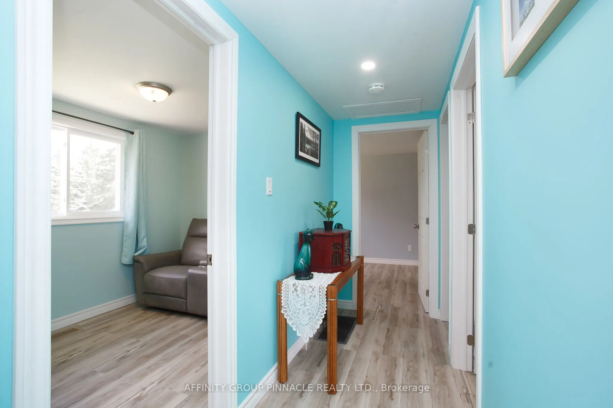 105 Victoria Drive