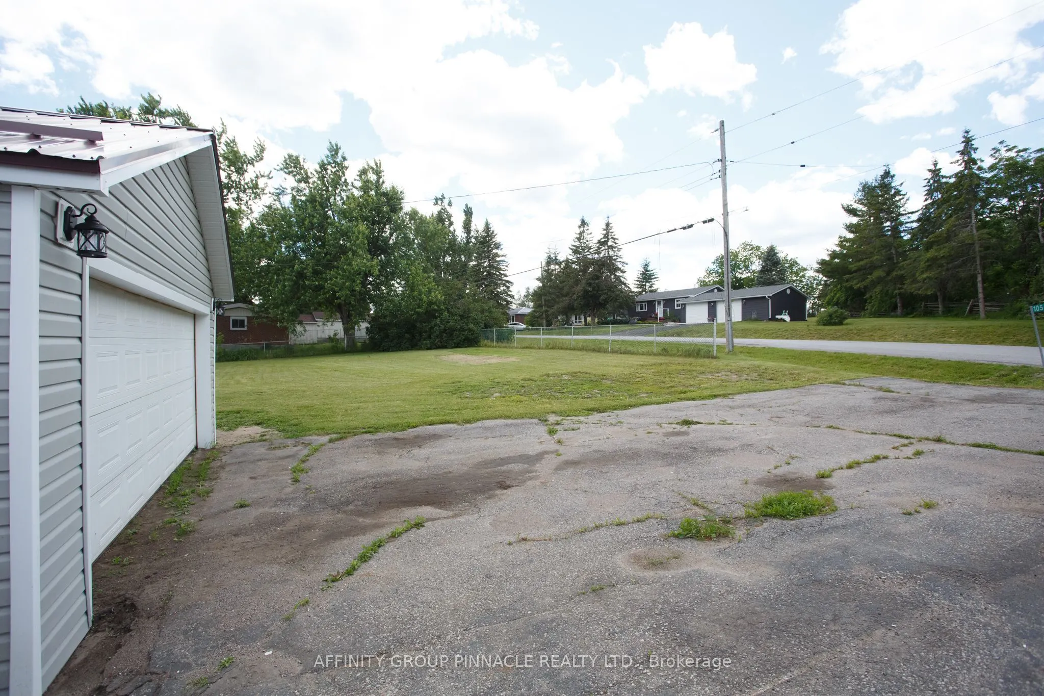 105 Victoria Drive