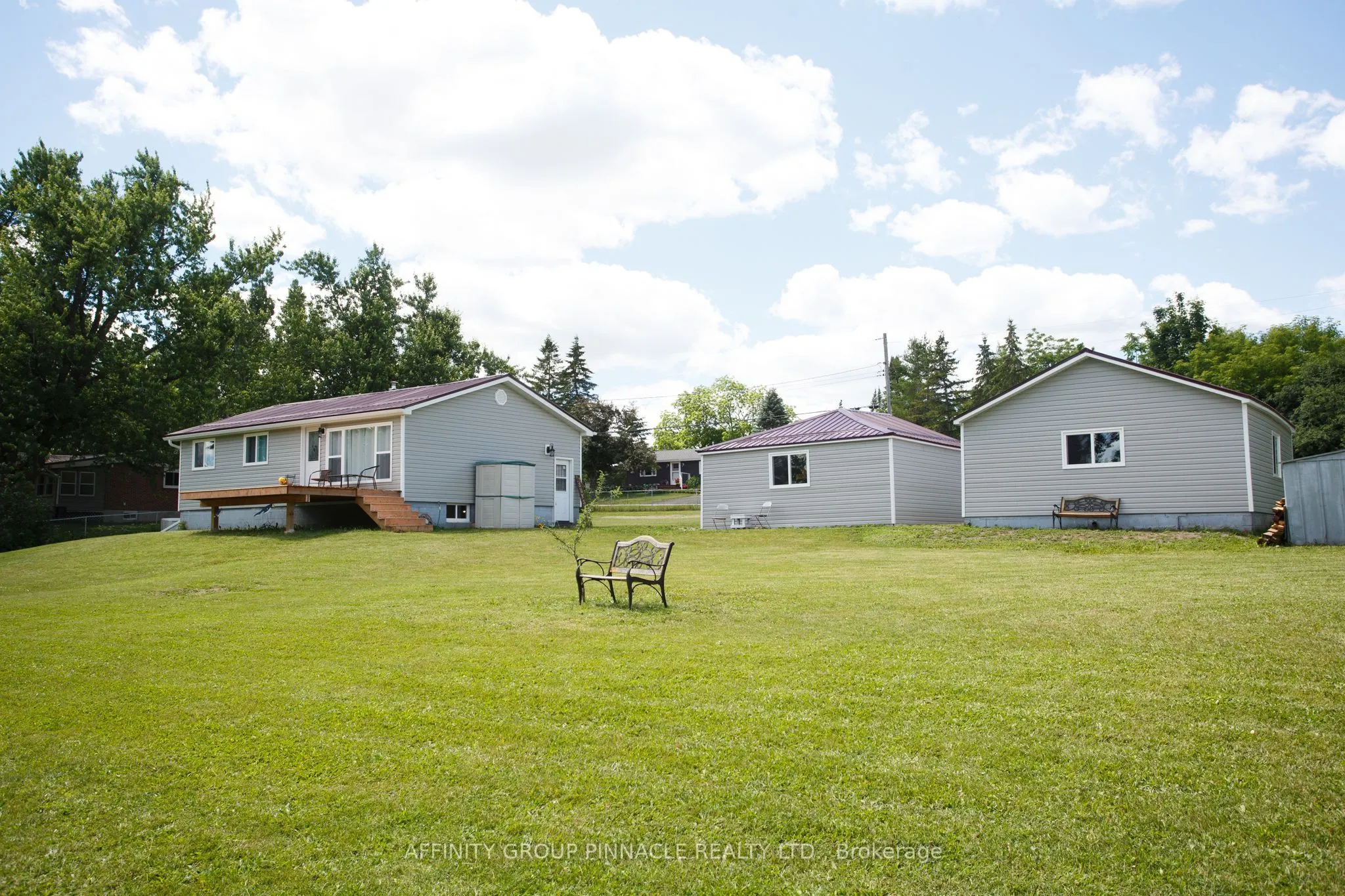 105 Victoria Drive