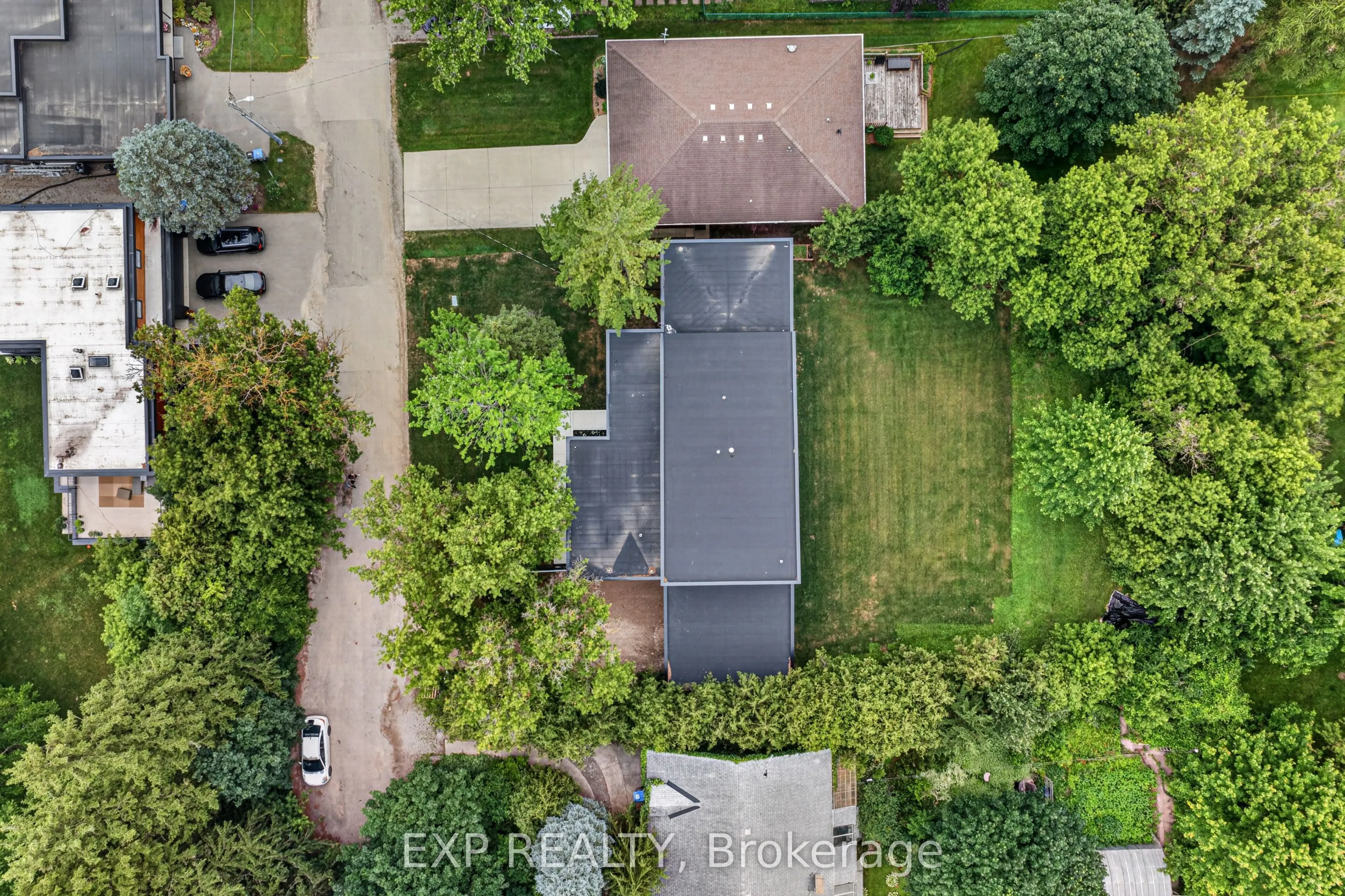 152 St Andrew Street N
