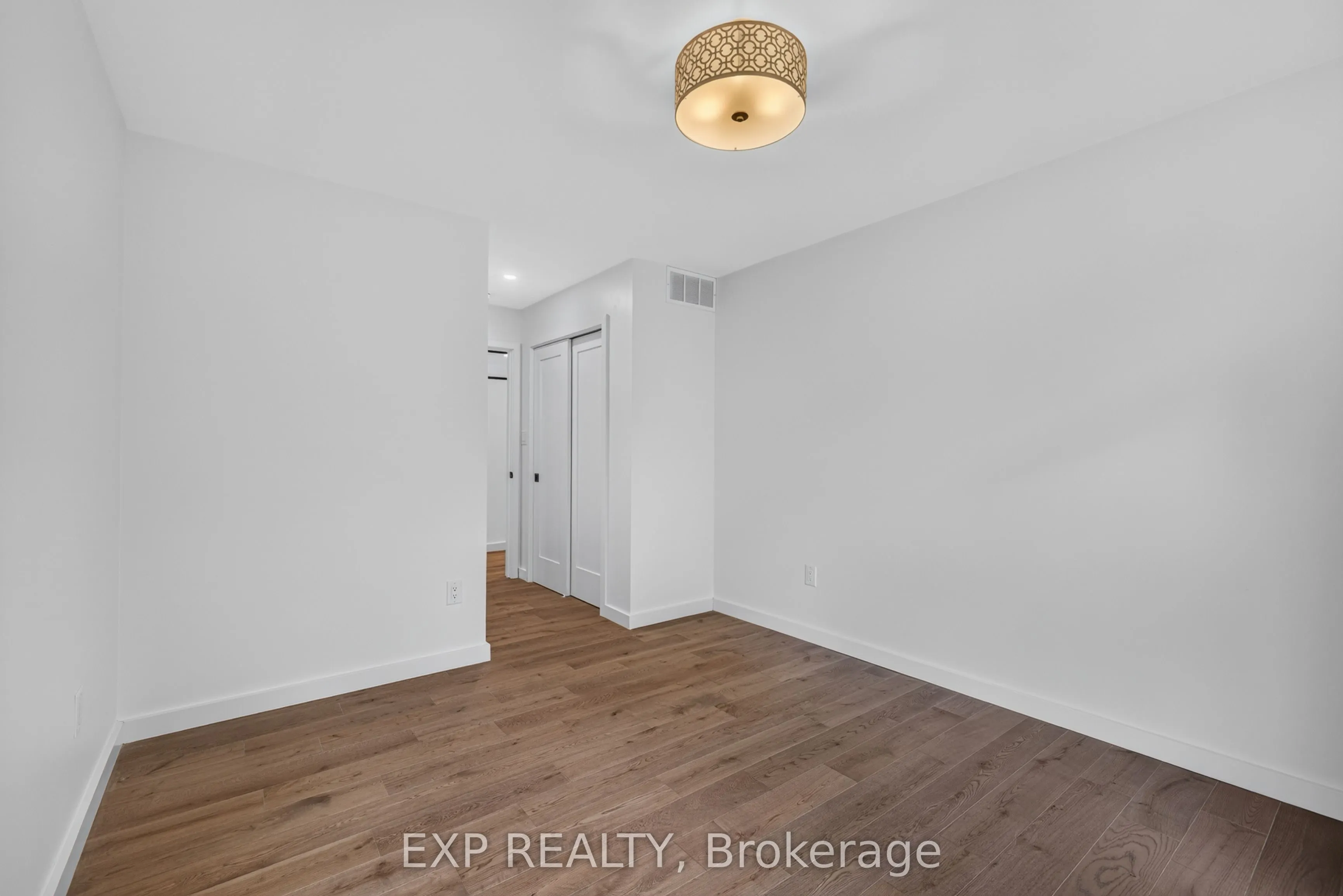 152 St Andrew Street N