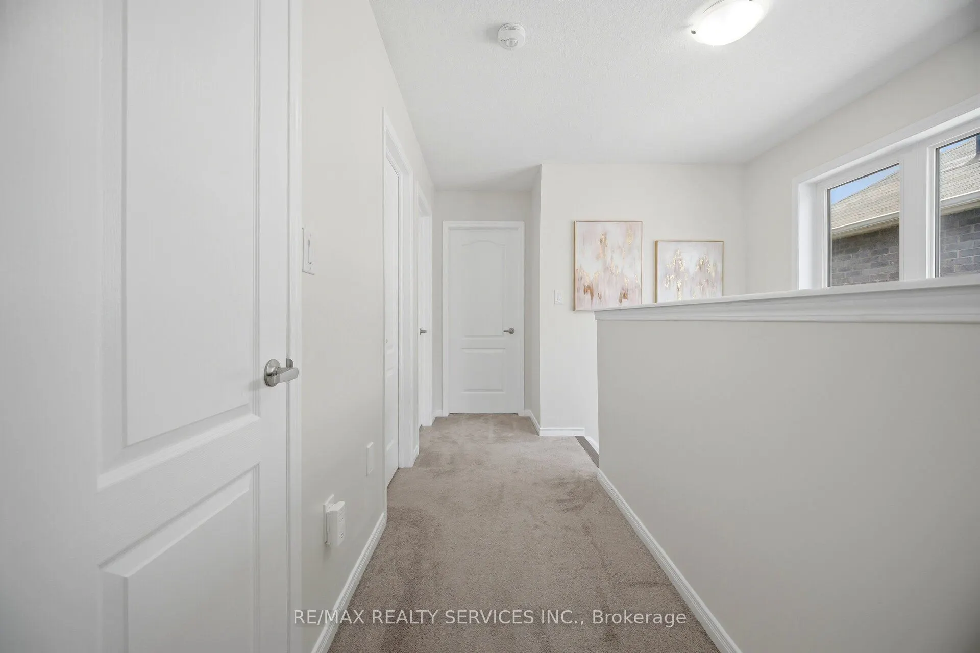 250 Esther Crescent