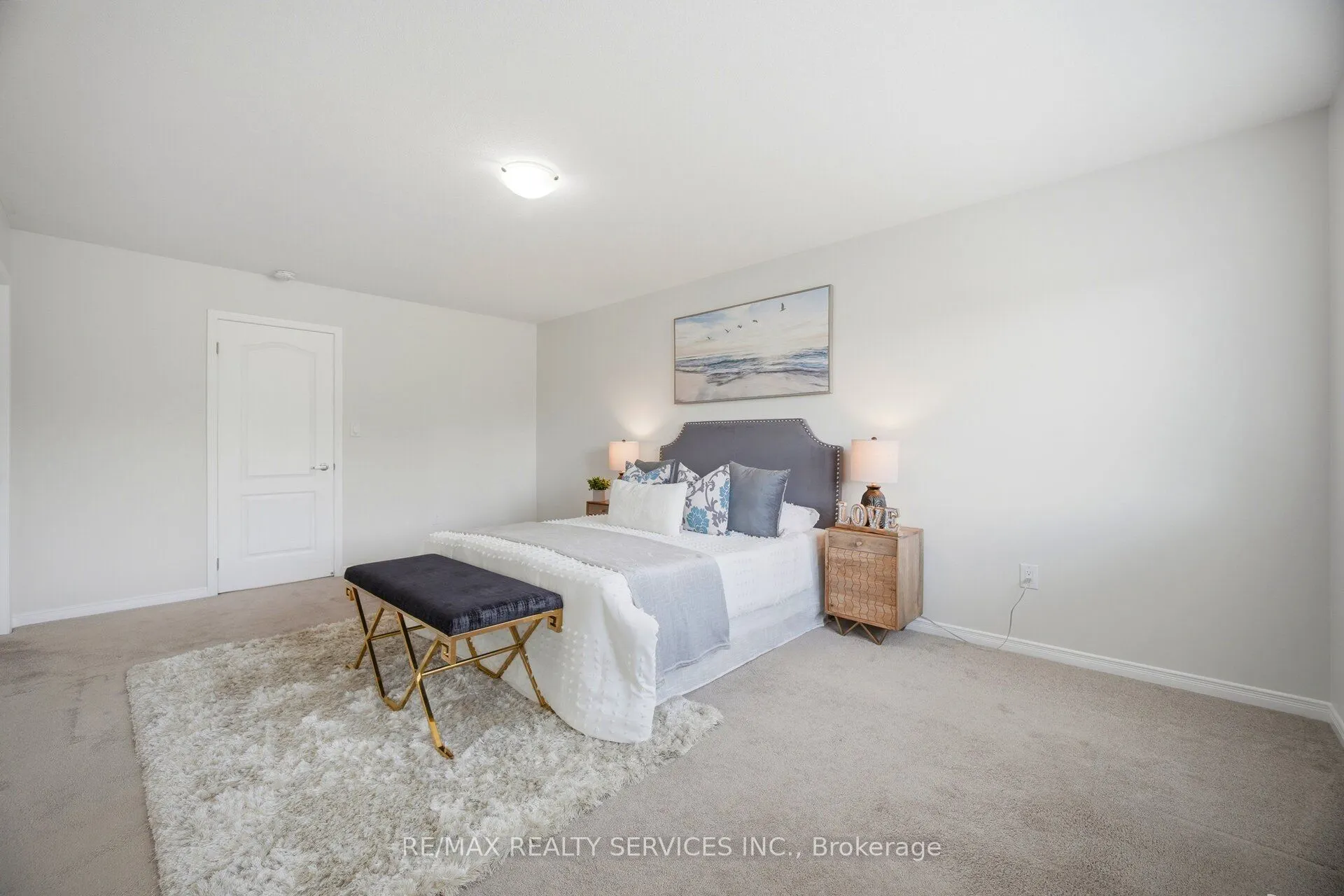 250 Esther Crescent