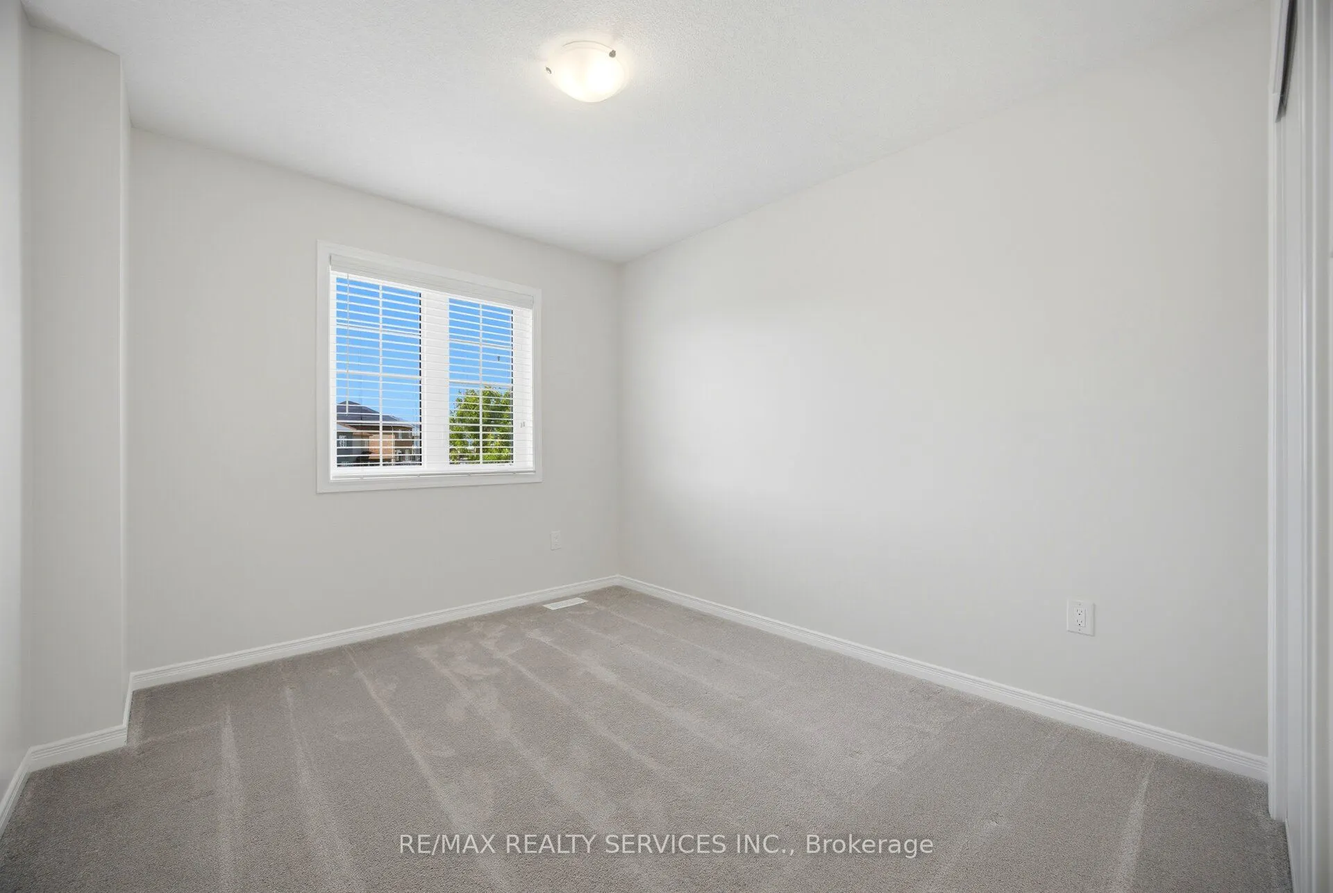 250 Esther Crescent