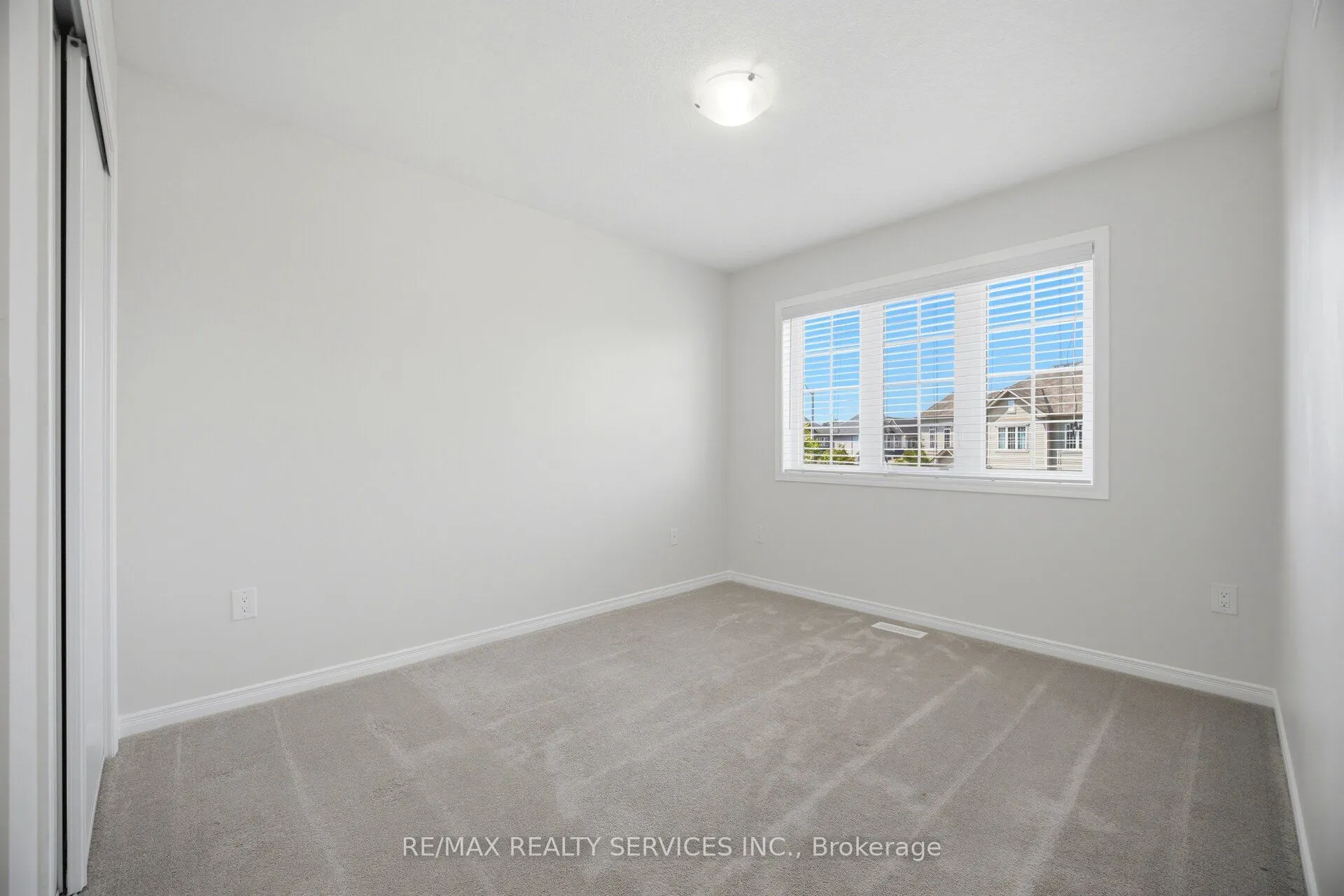250 Esther Crescent