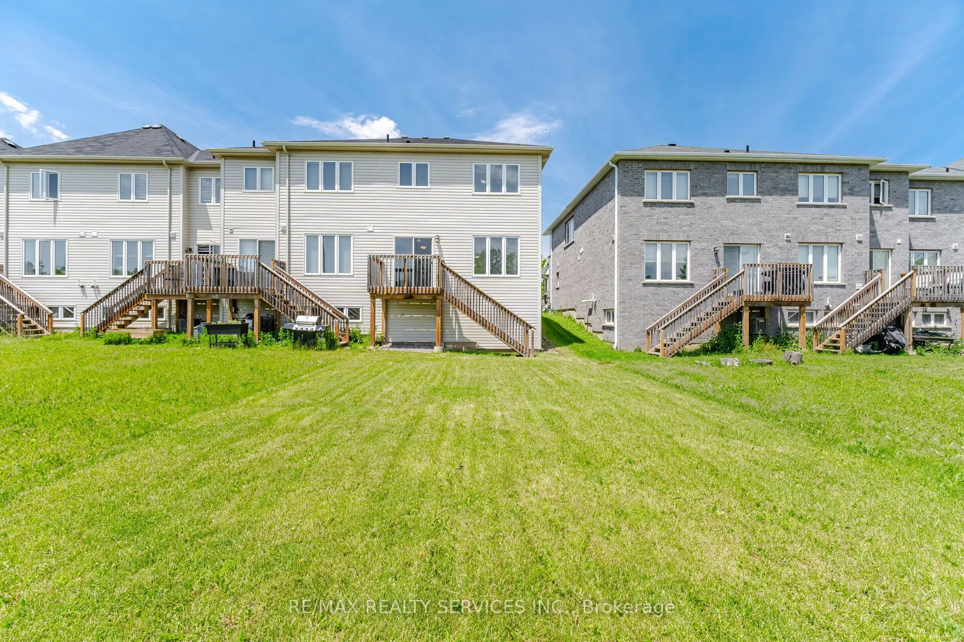250 Esther Crescent