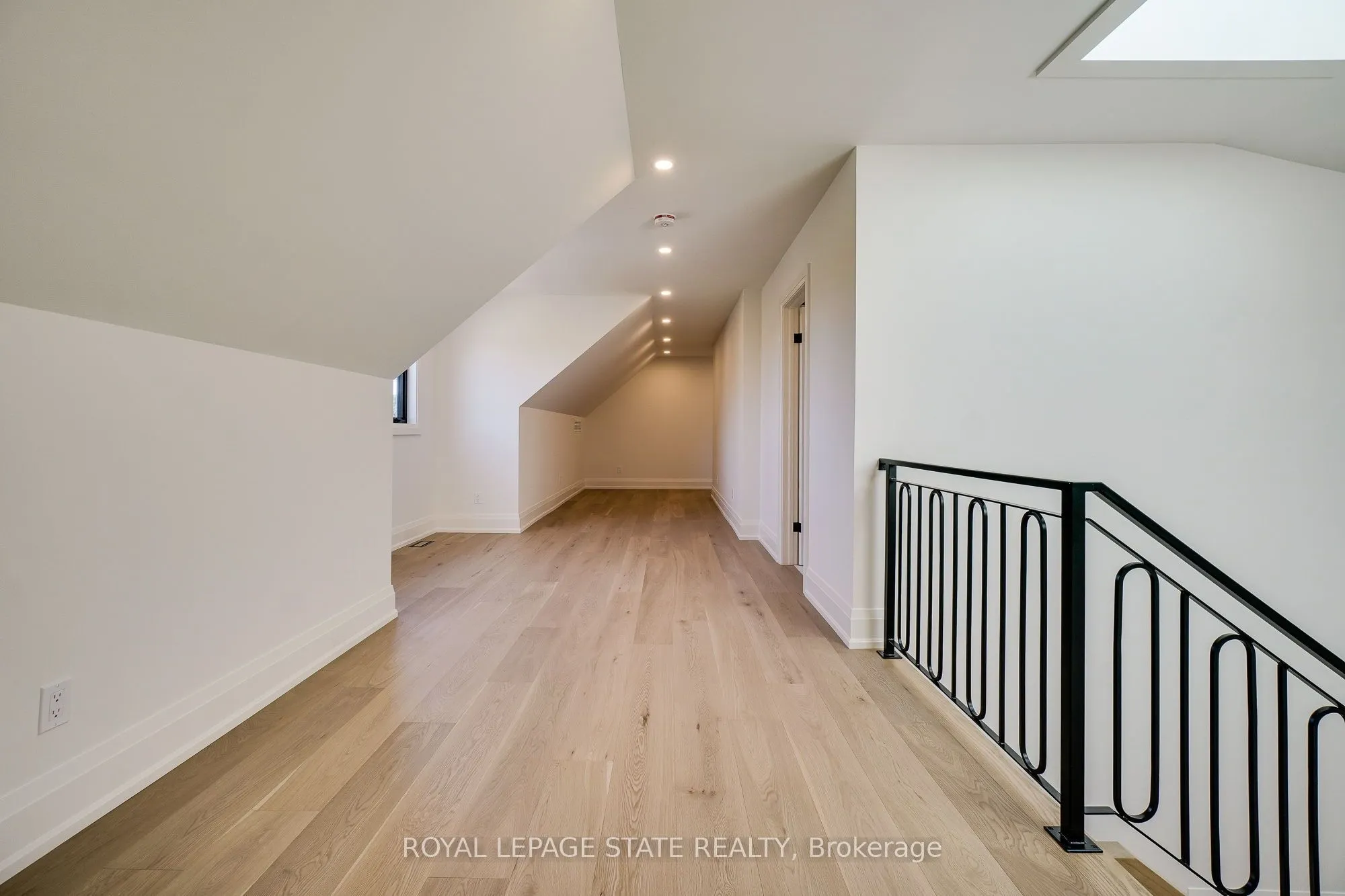 24 Royce Avenue