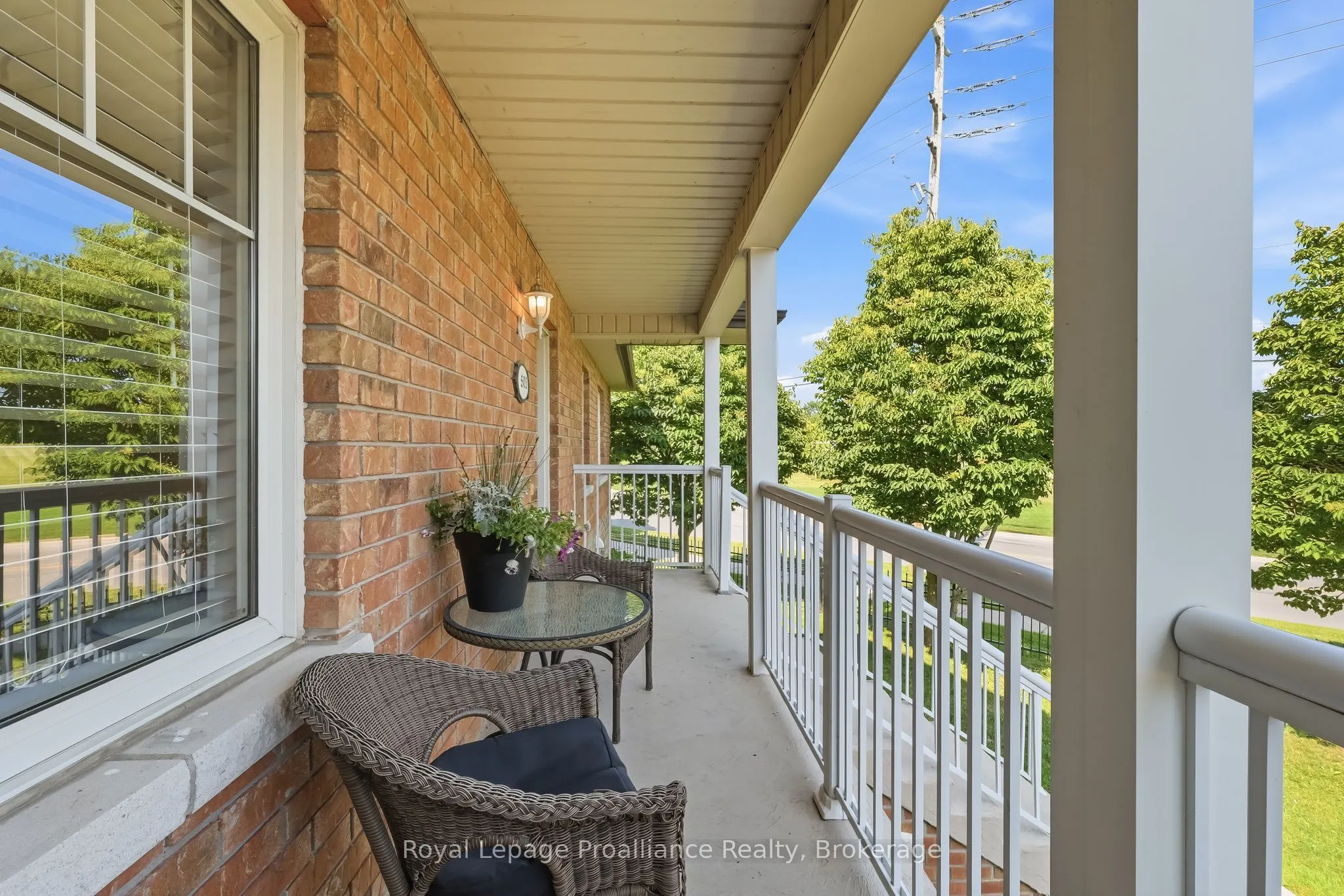 249 Ruttan Terrace #503
