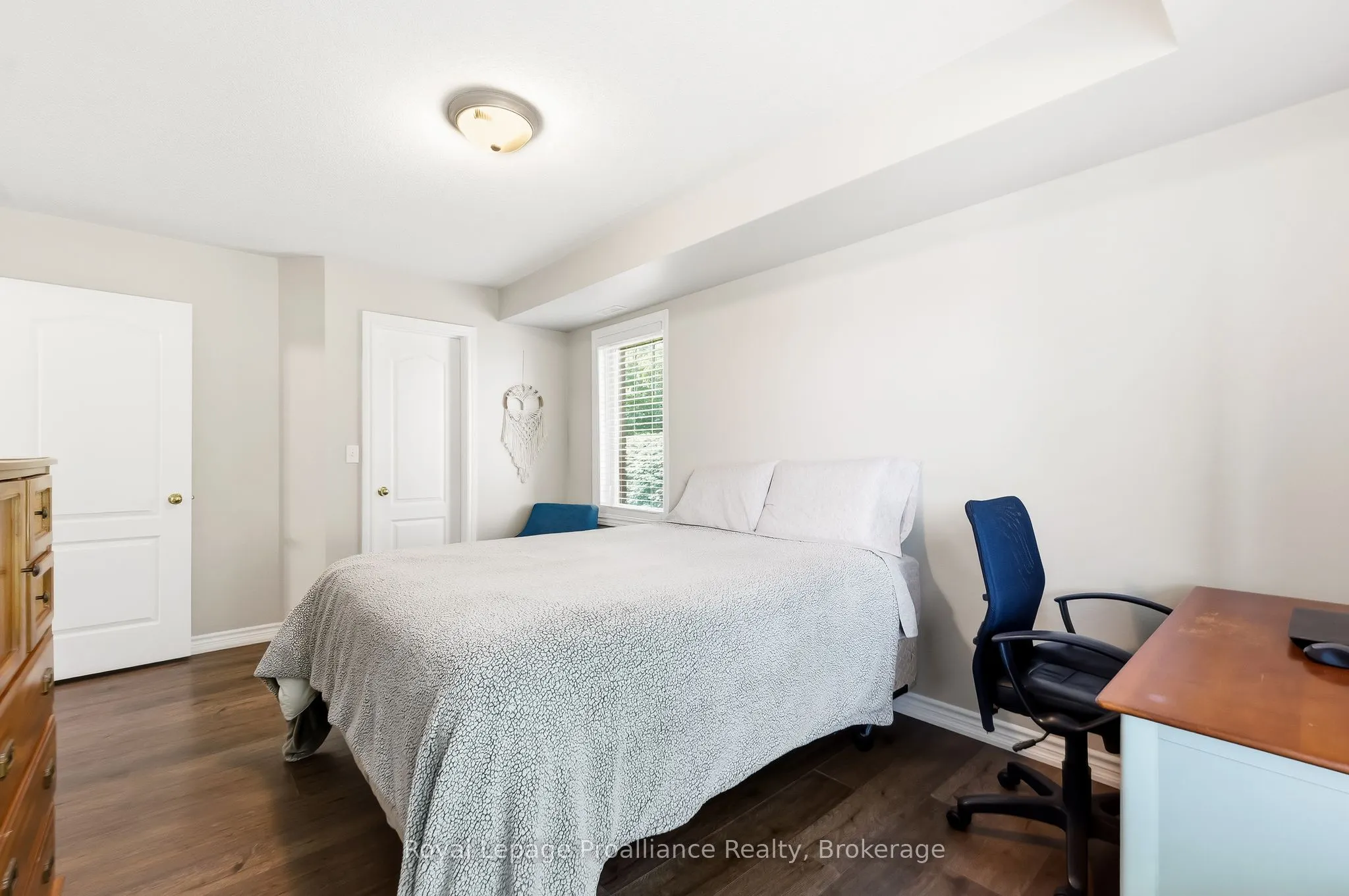 249 Ruttan Terrace #503