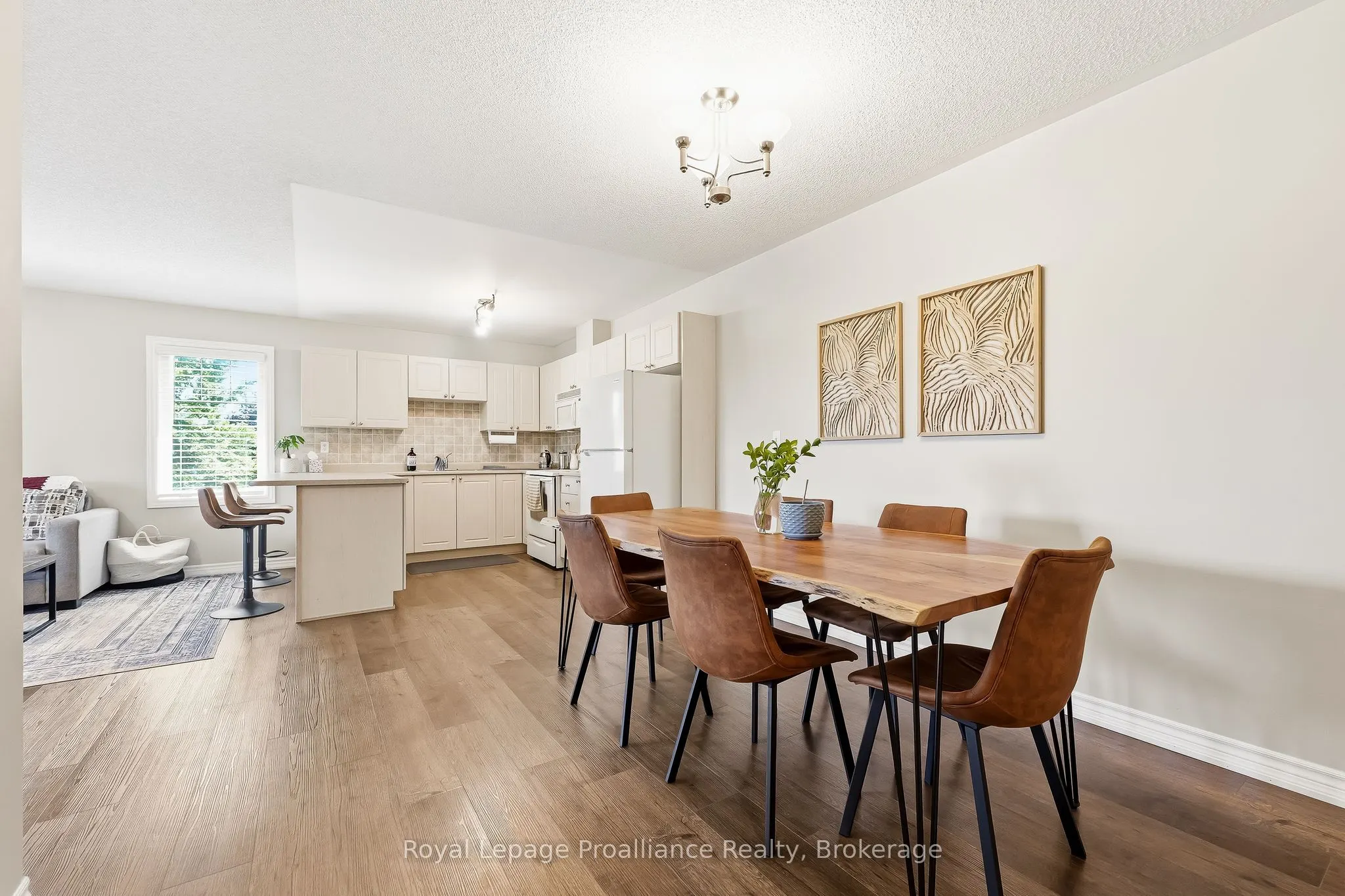 249 Ruttan Terrace #503