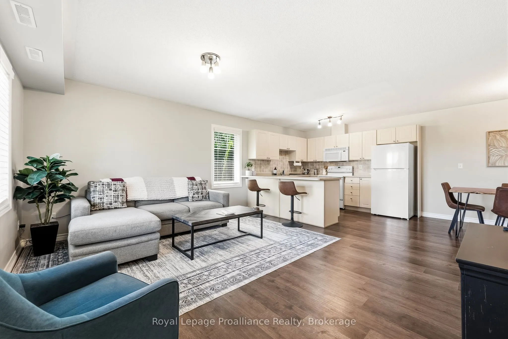 249 Ruttan Terrace #503