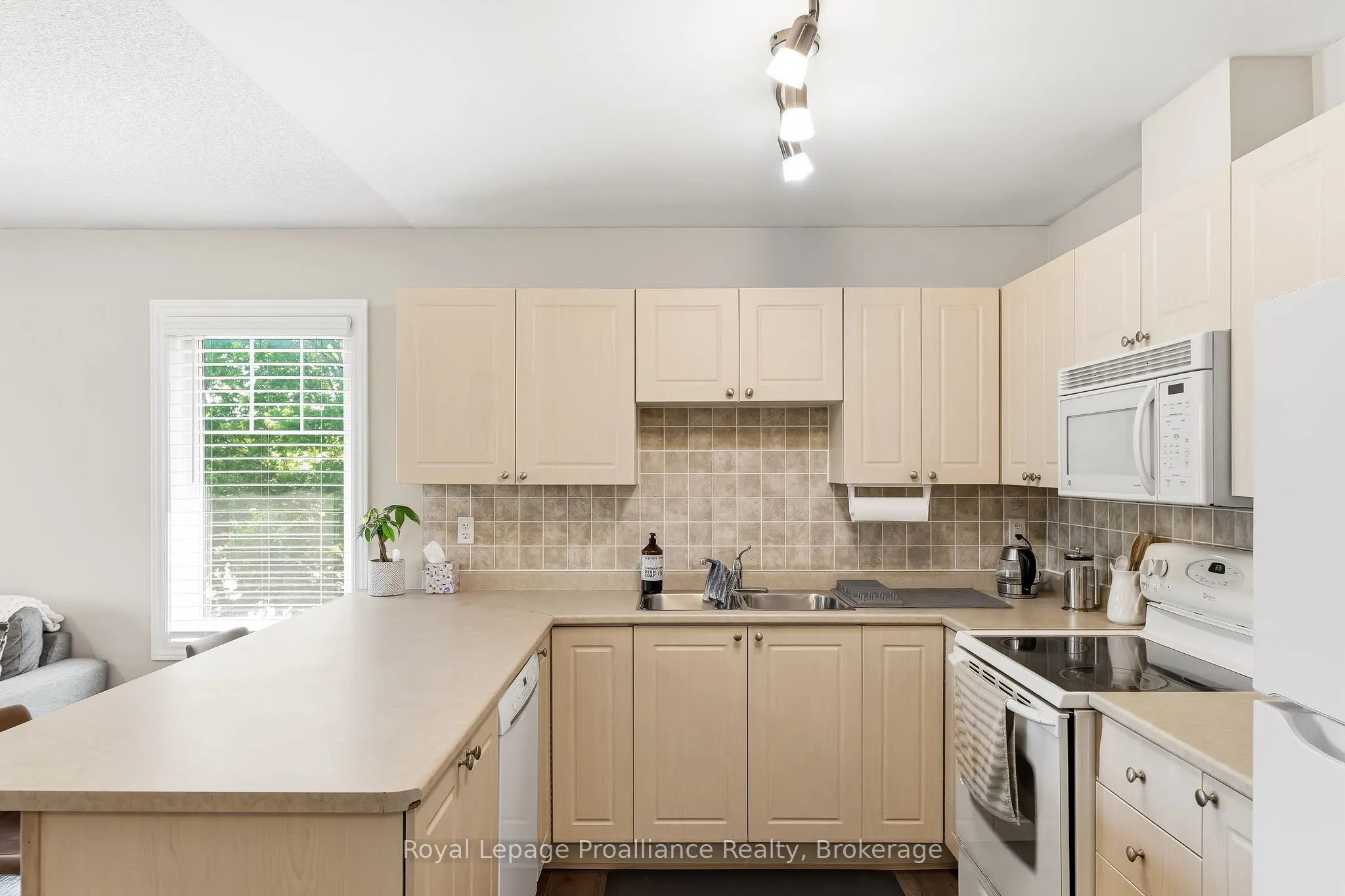 249 Ruttan Terrace #503