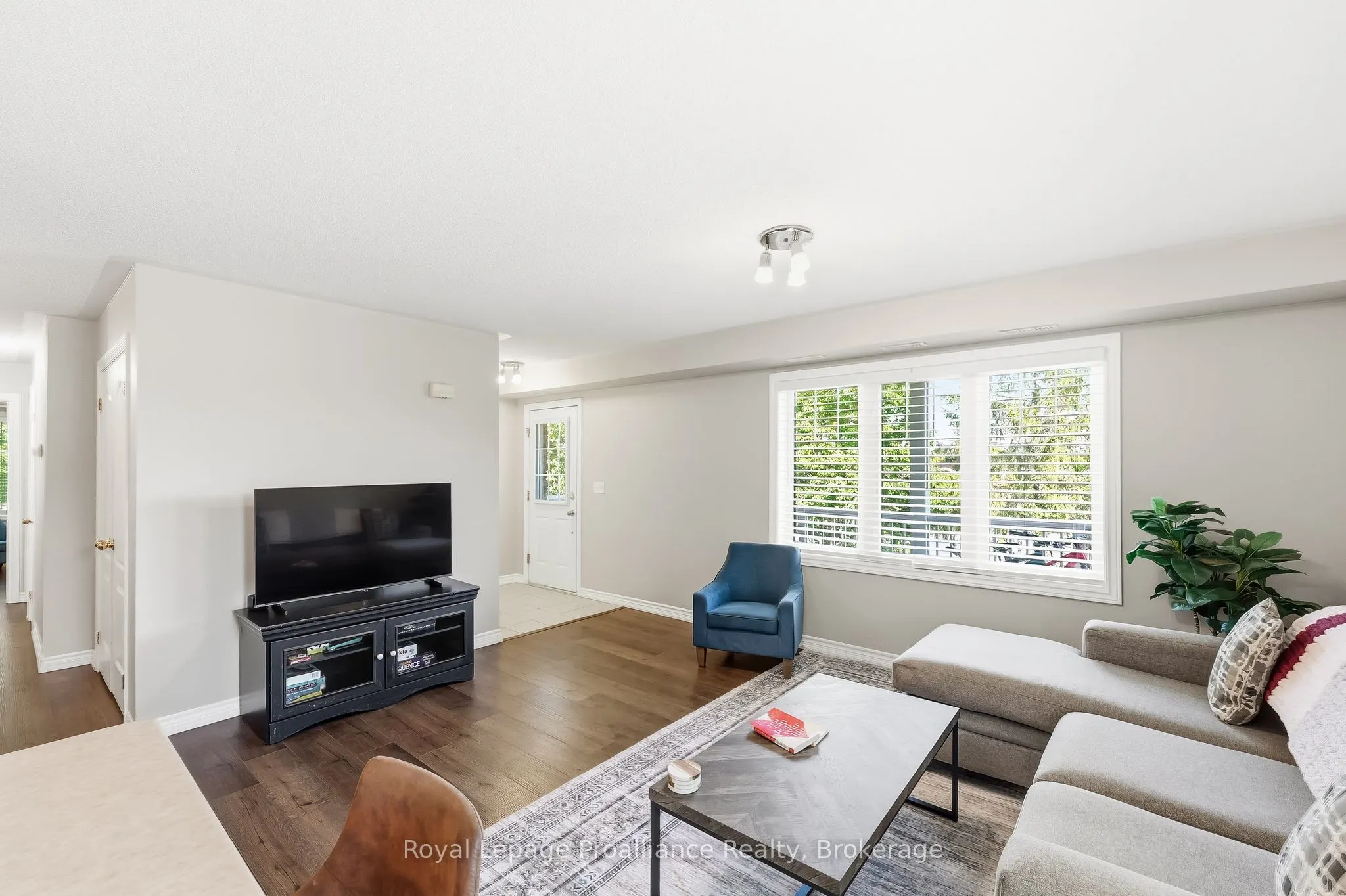 249 Ruttan Terrace #503