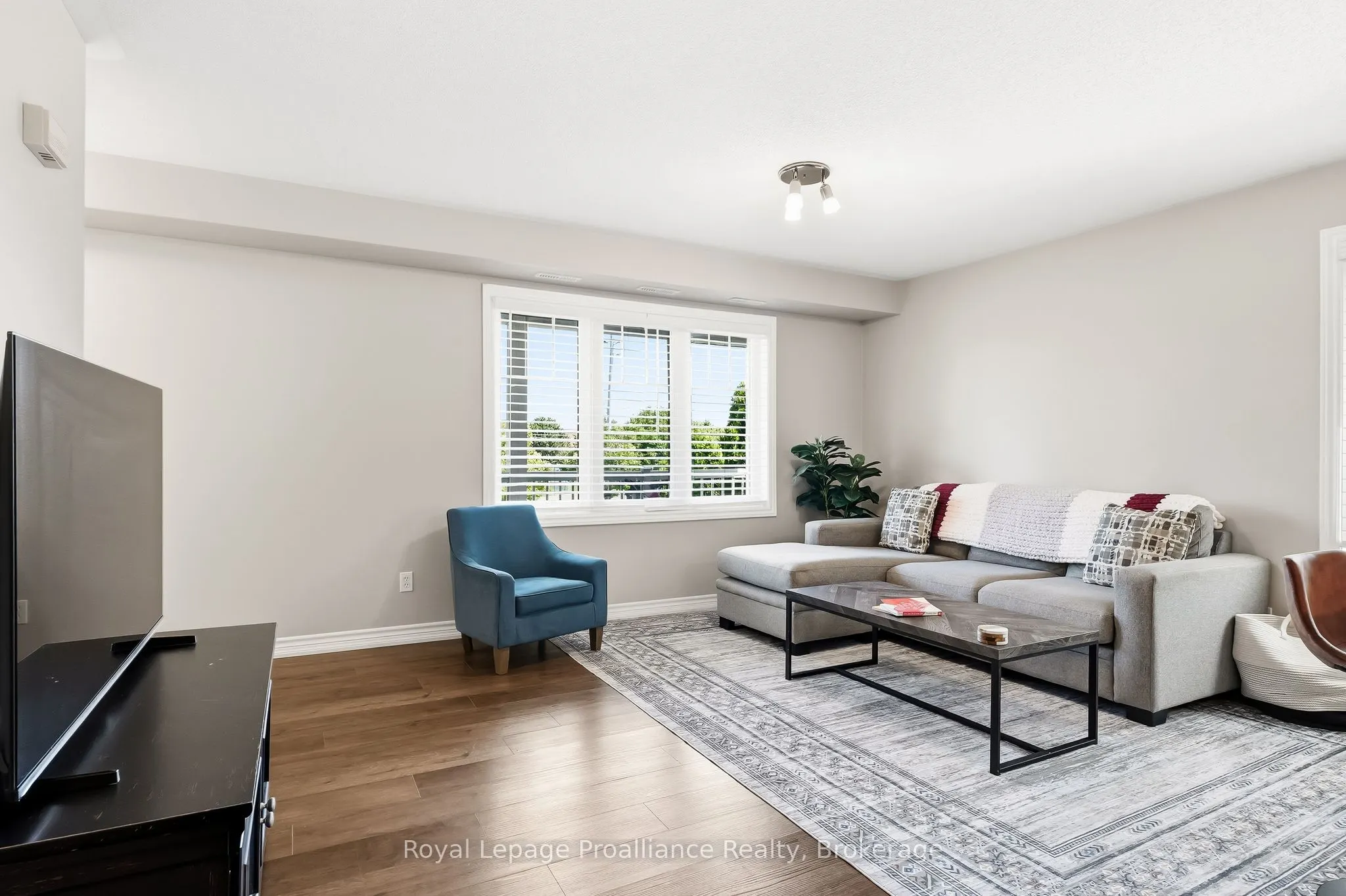 249 Ruttan Terrace #503