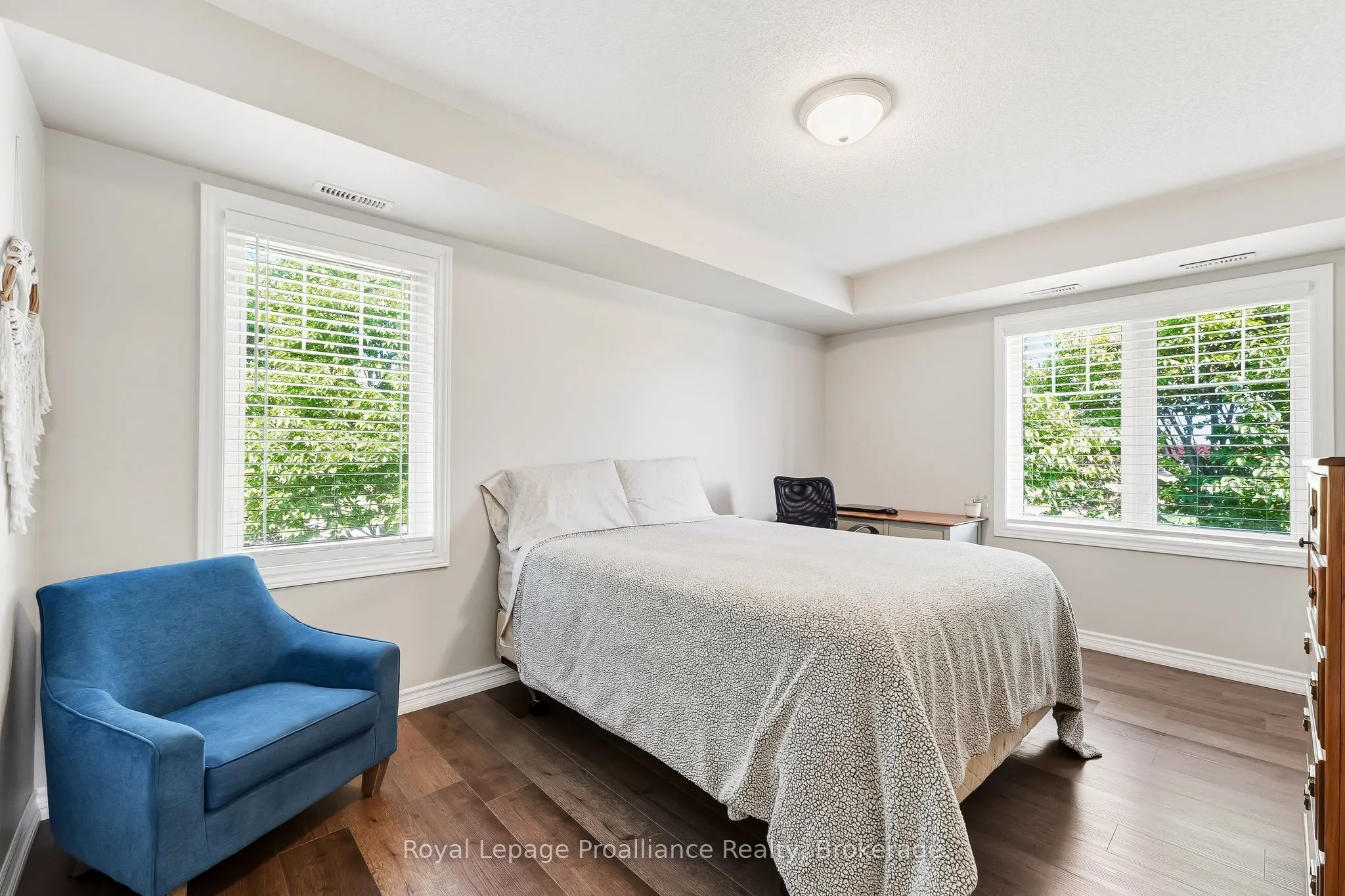 249 Ruttan Terrace #503