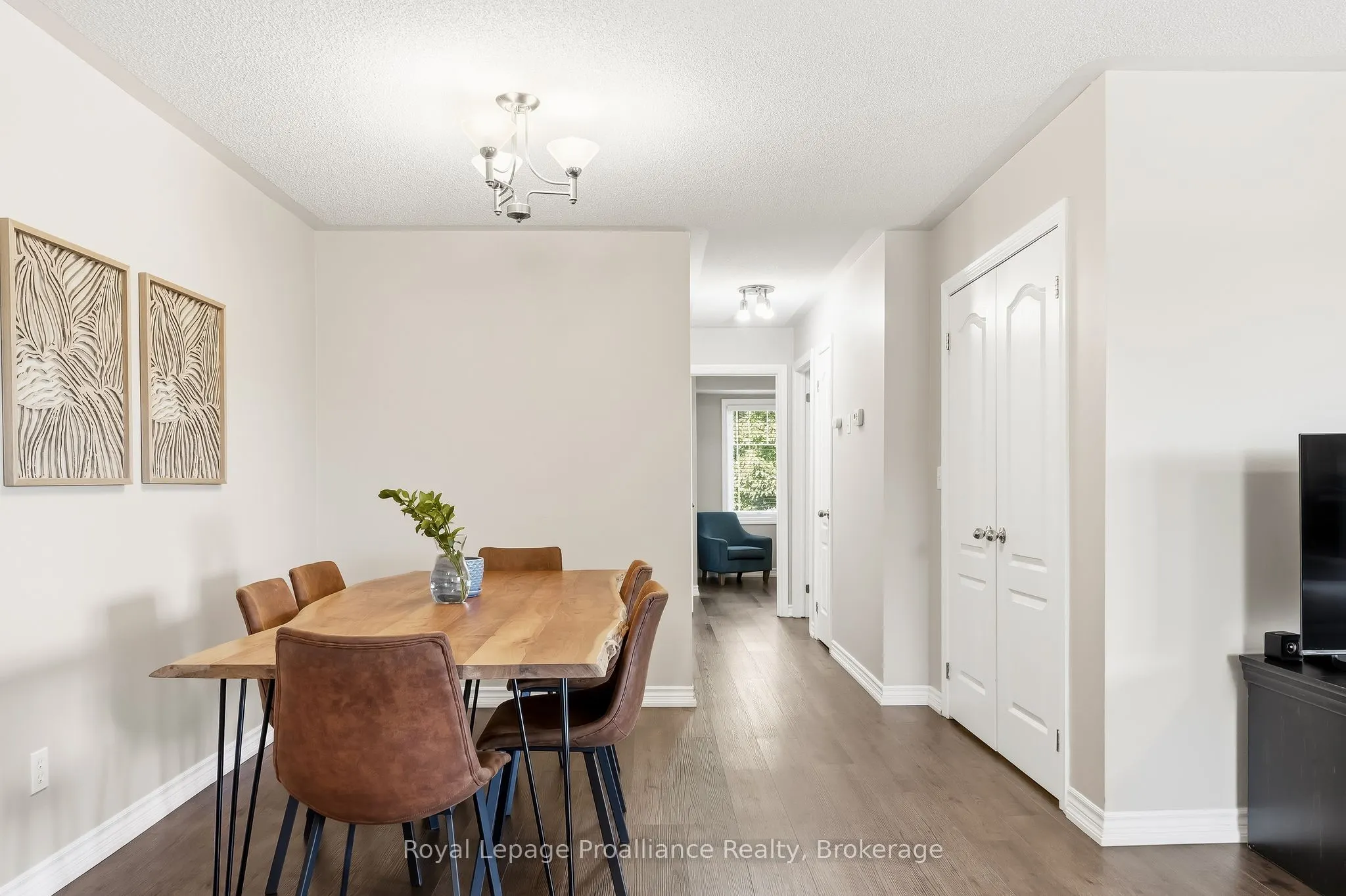 249 Ruttan Terrace #503