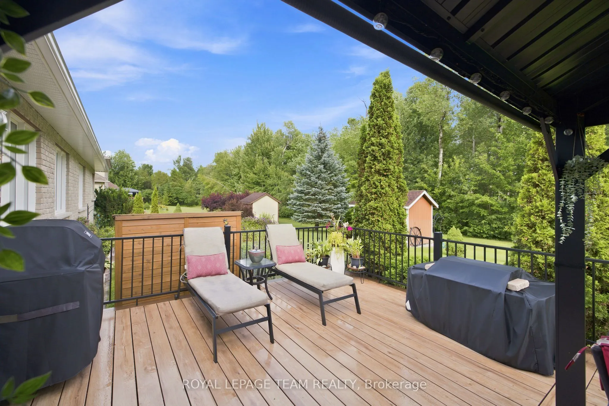 6810 Pebble Trail Way
