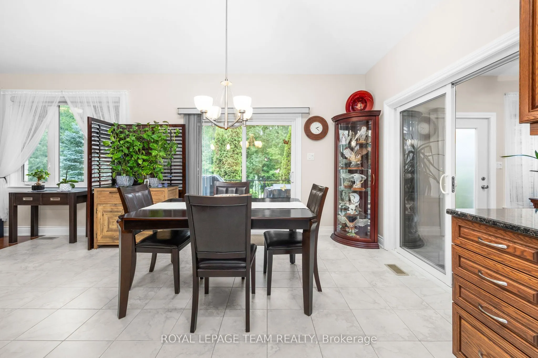 6810 Pebble Trail Way