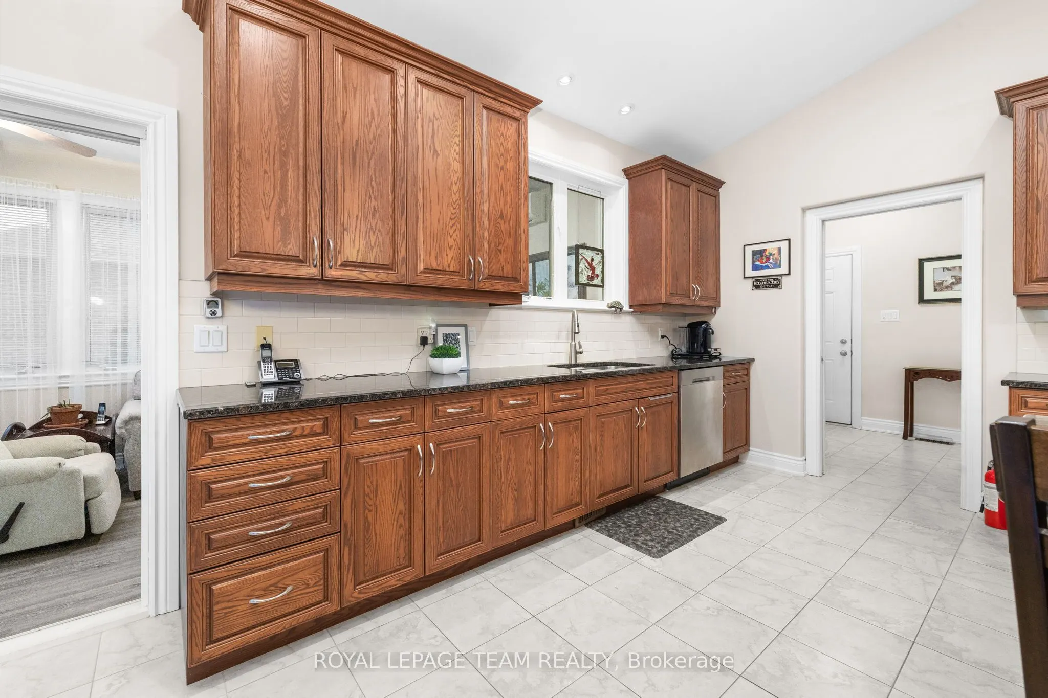 6810 Pebble Trail Way