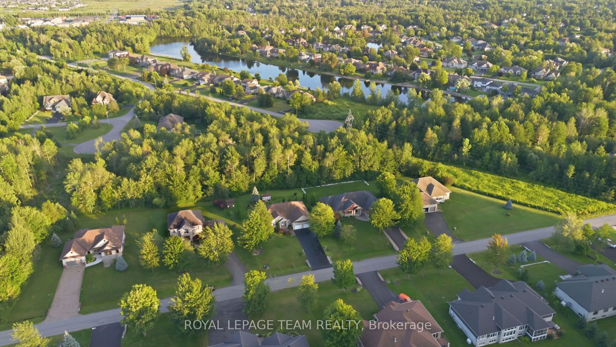 6810 Pebble Trail Way