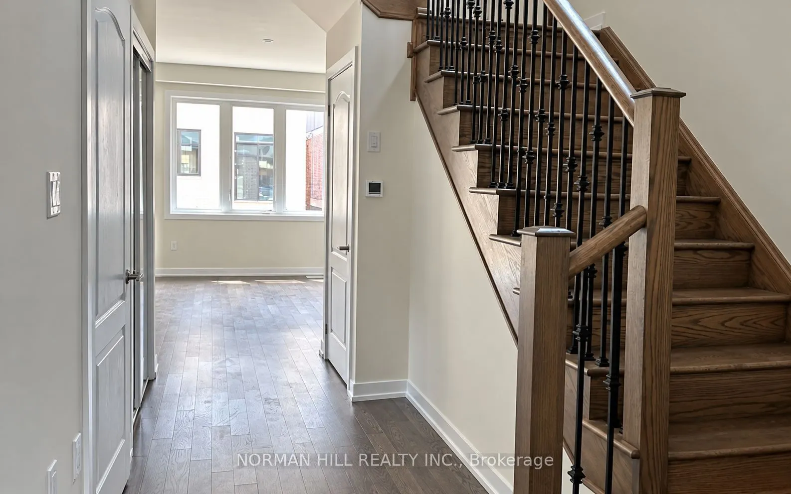 215 Wilmot Road