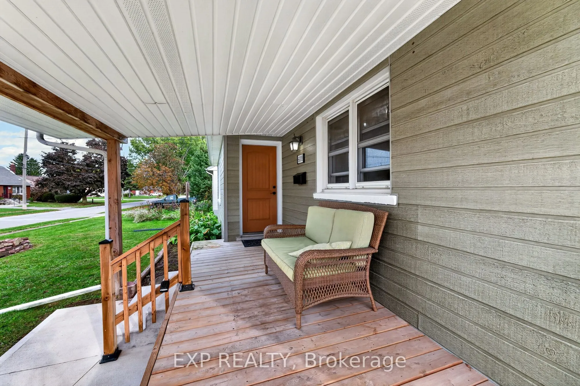 6018 Atlas Street
