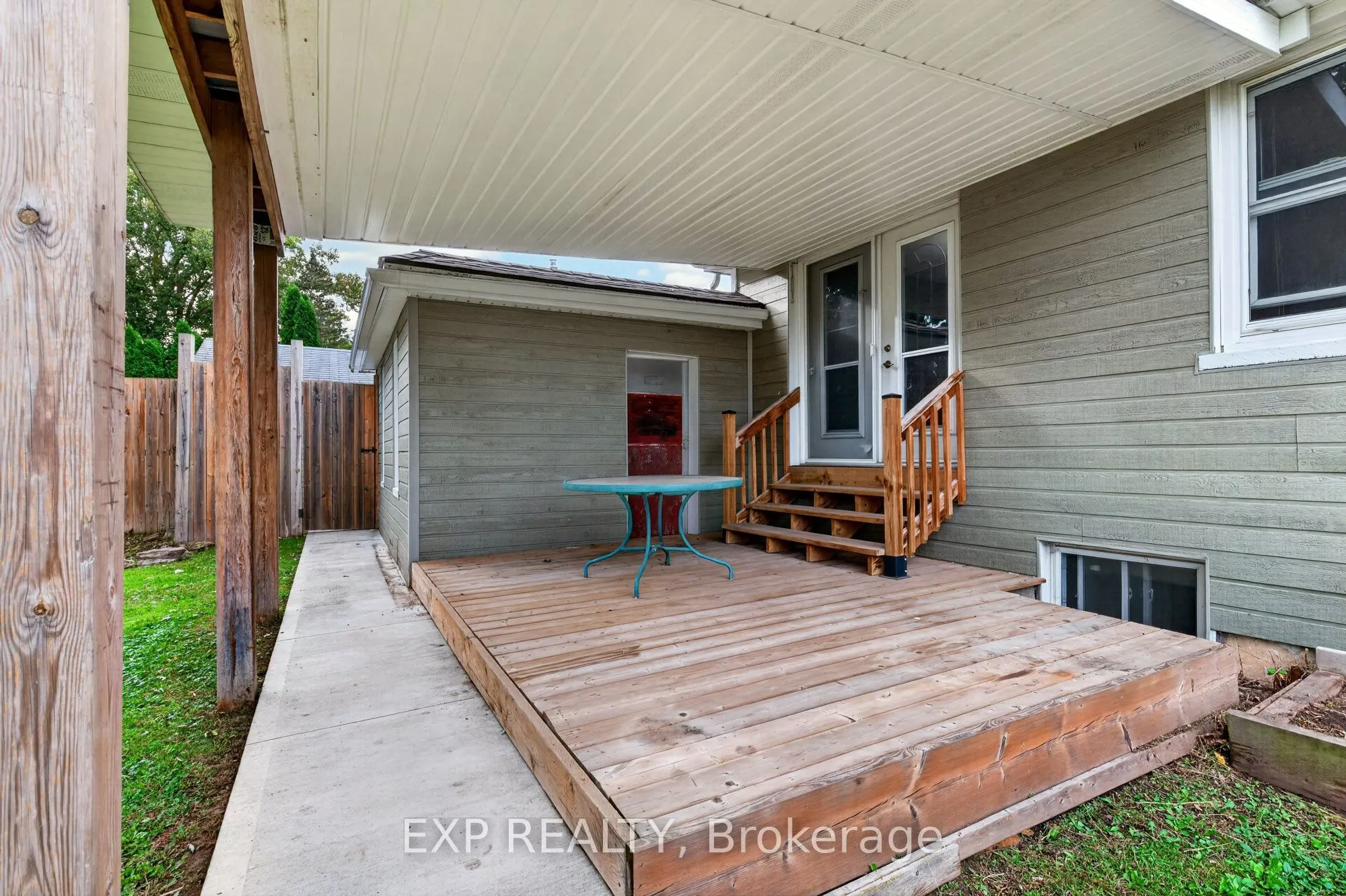 6018 Atlas Street