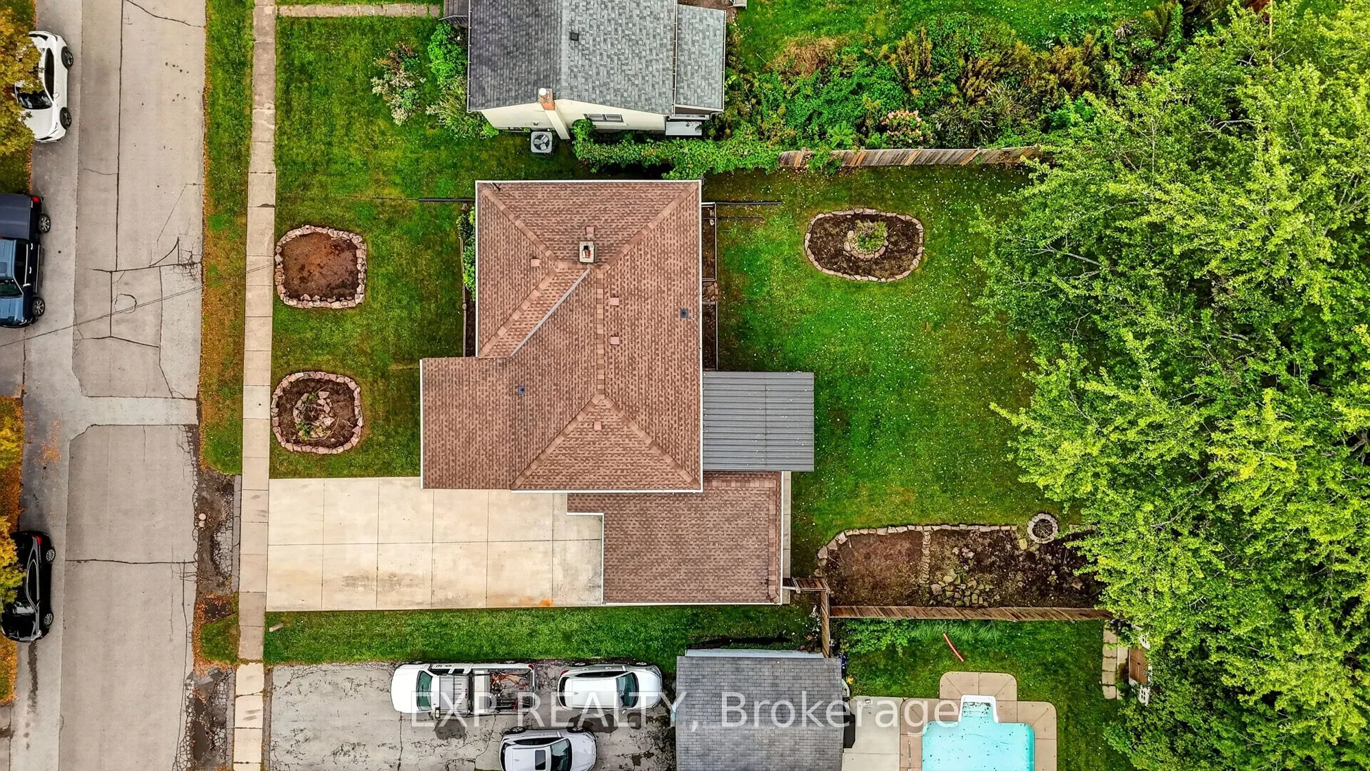 6018 Atlas Street