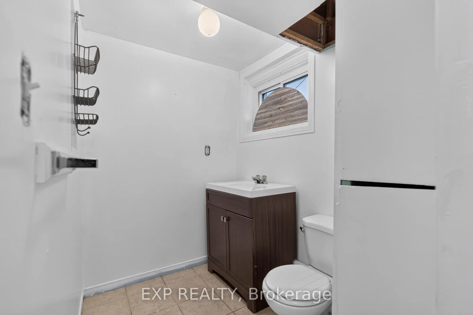 6018 Atlas Street