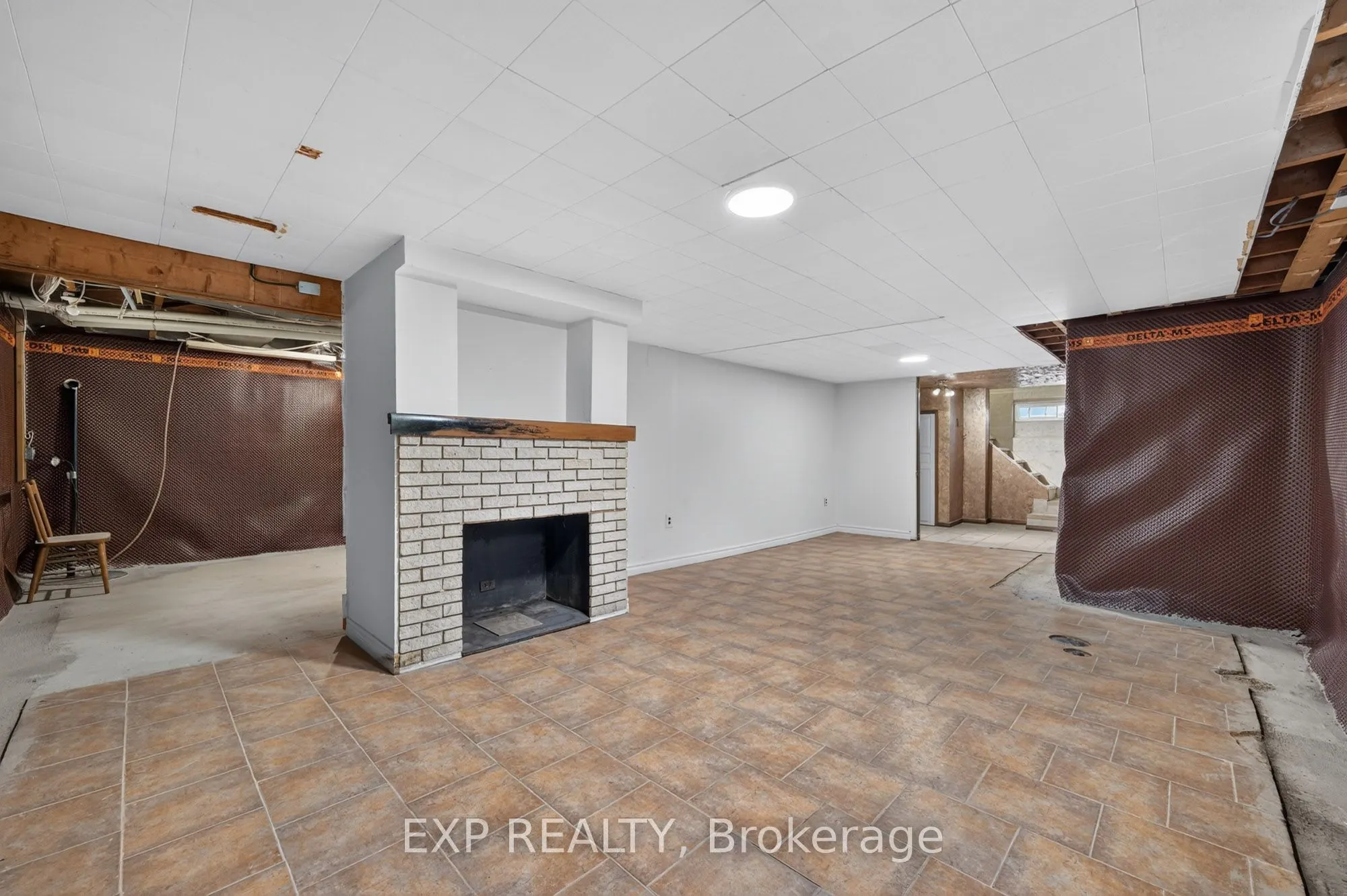 6018 Atlas Street