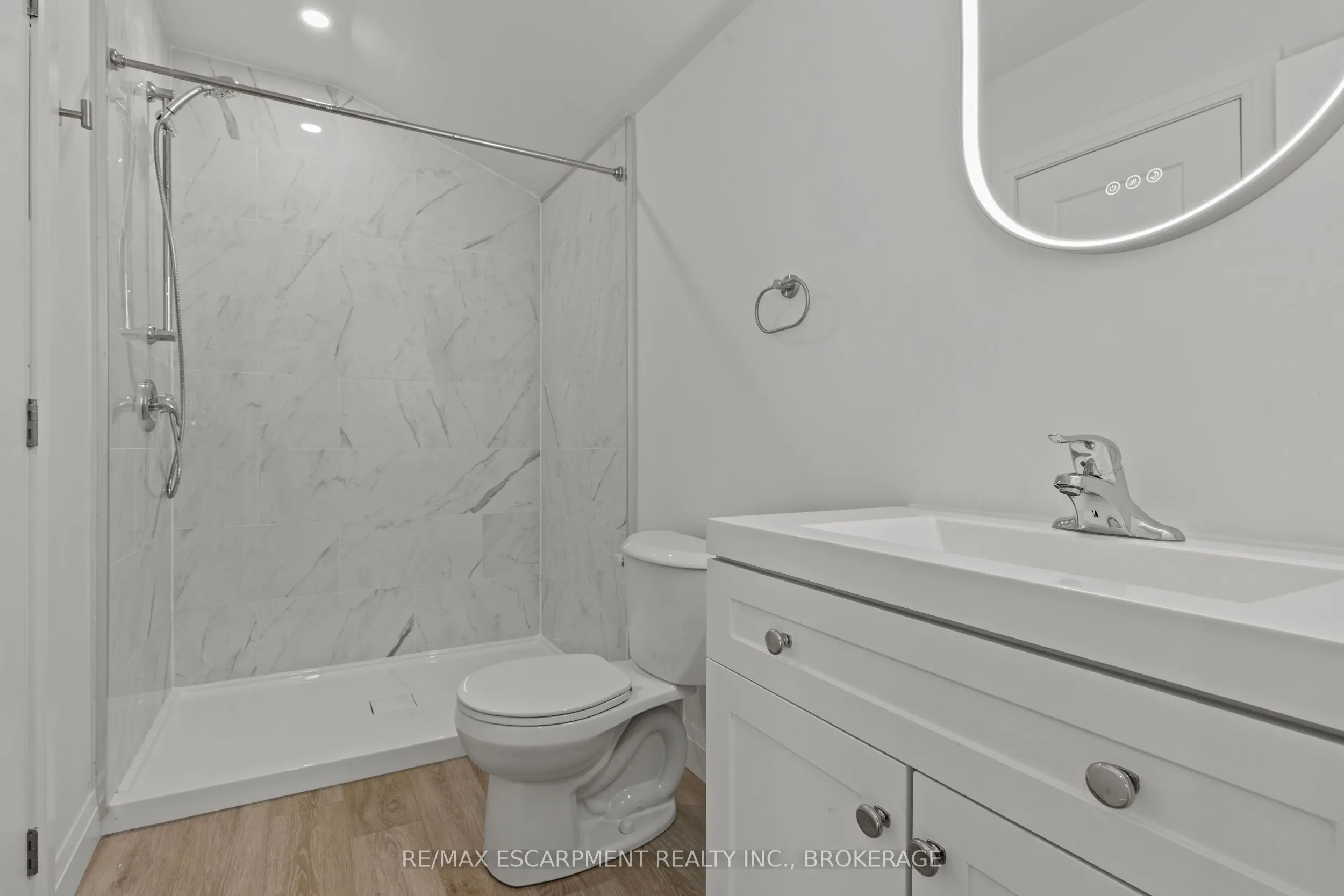 362 Gatfield Avenue #Unit 2