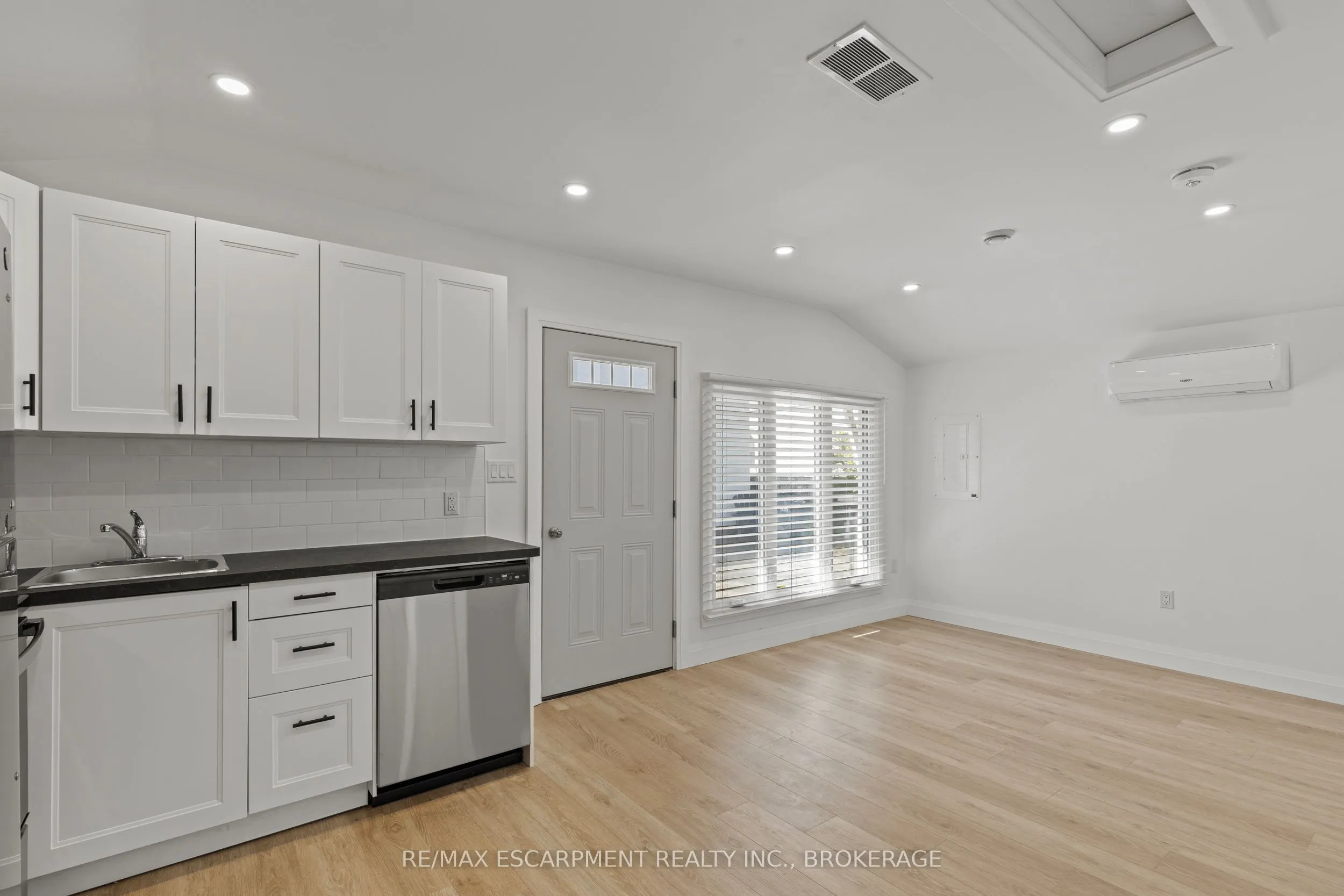 362 Gatfield Avenue #Unit 2