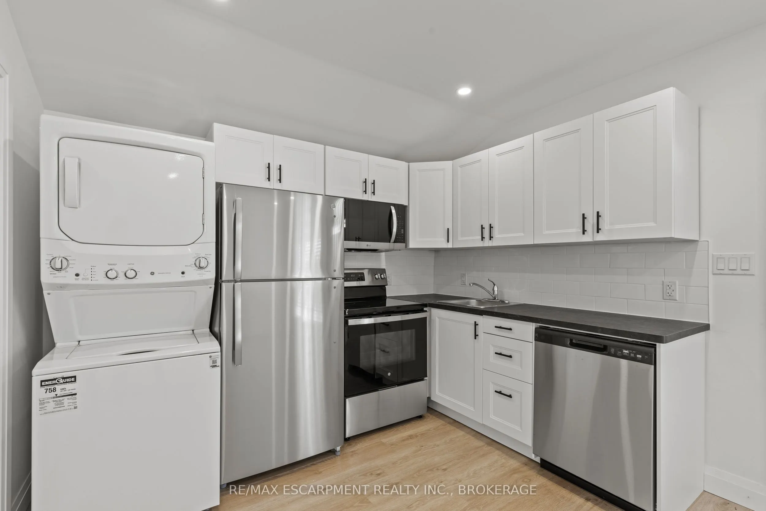 362 Gatfield Avenue #Unit 2