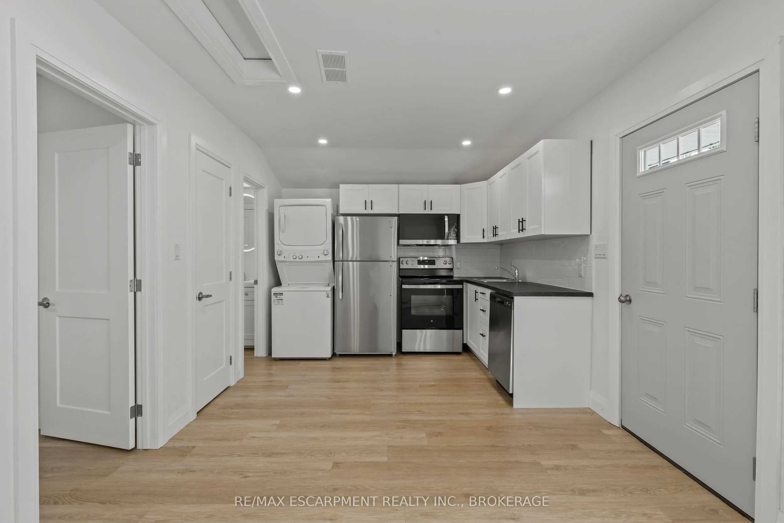 362 Gatfield Avenue #Unit 2