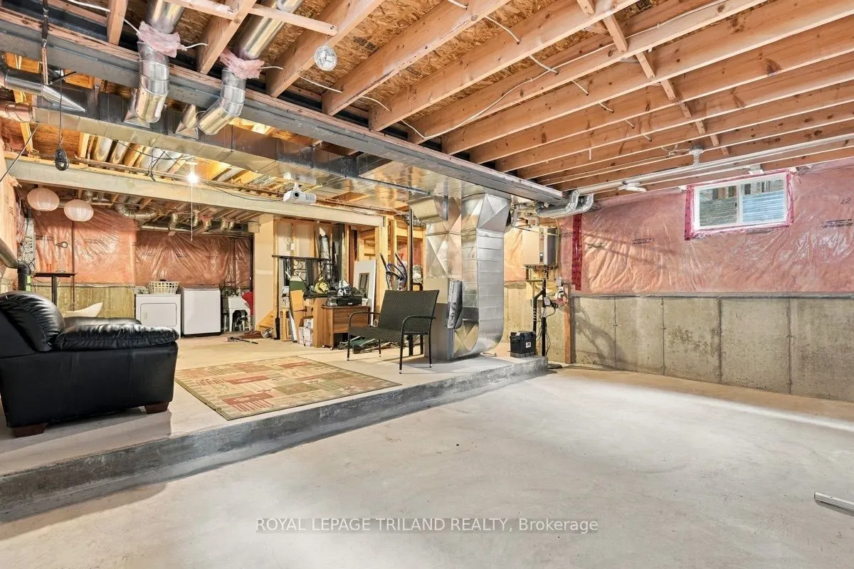 1426 Mickleborough Drive
