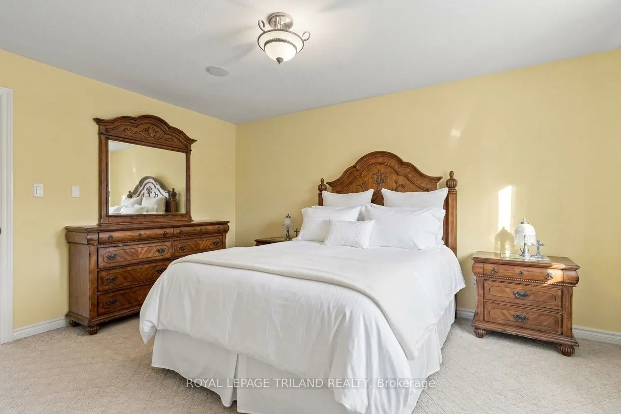 1426 Mickleborough Drive
