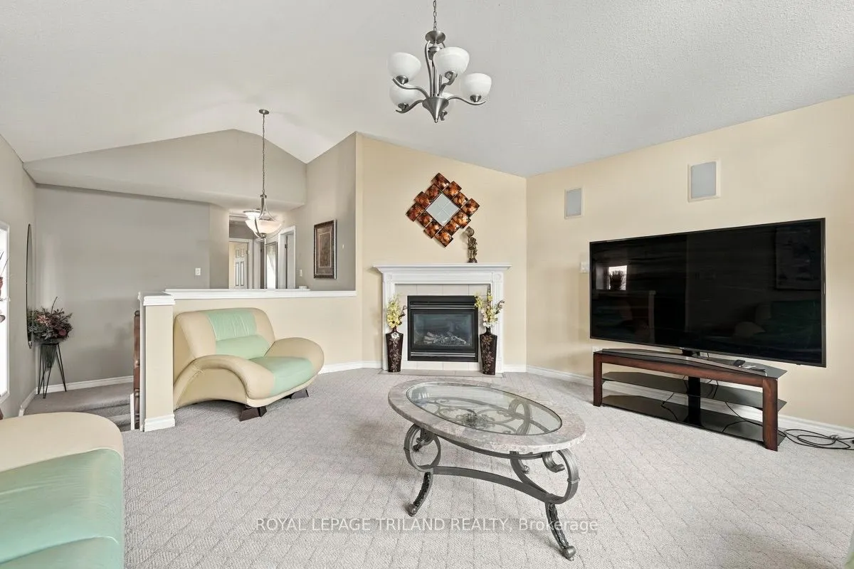 1426 Mickleborough Drive