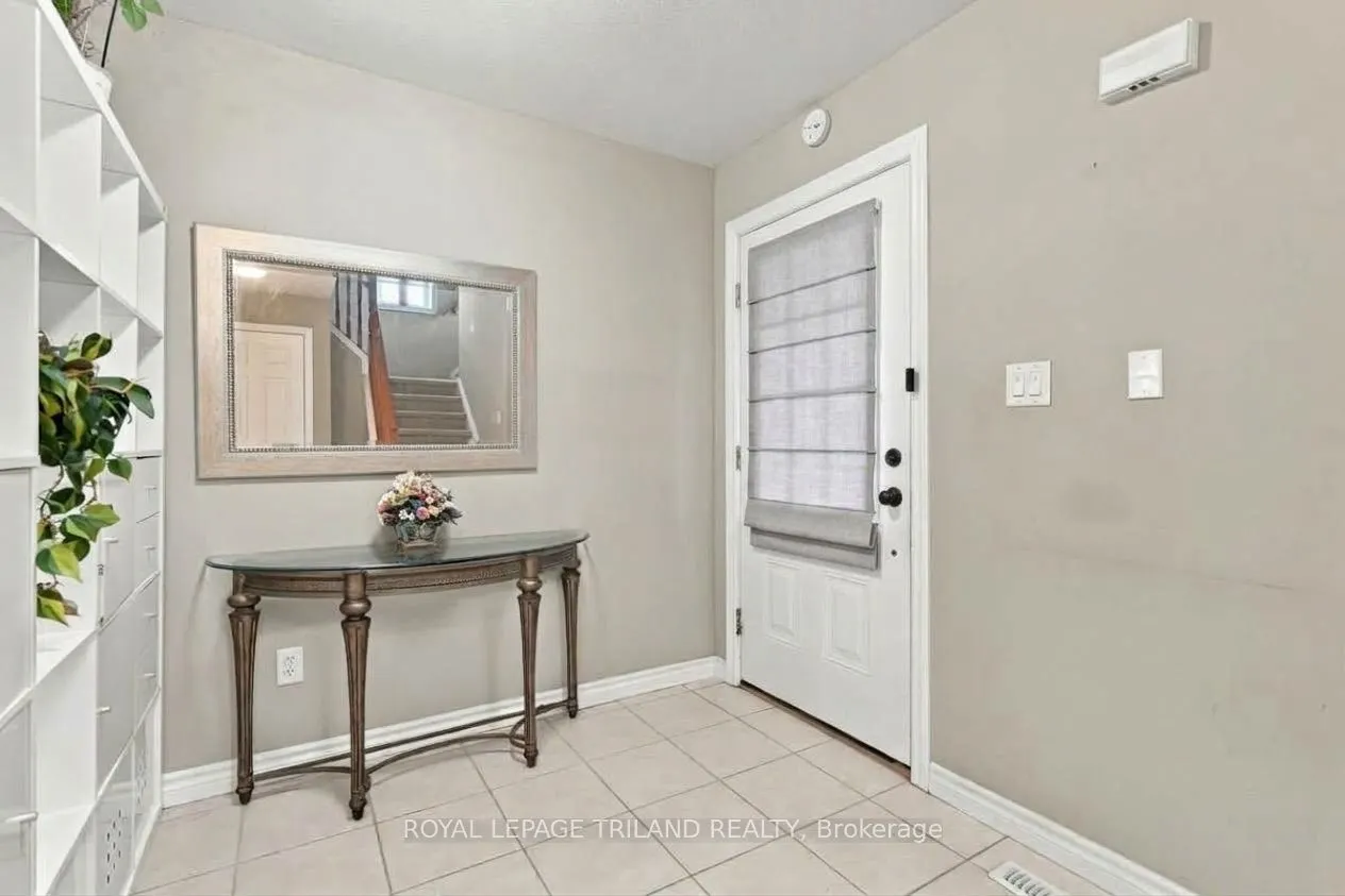 1426 Mickleborough Drive