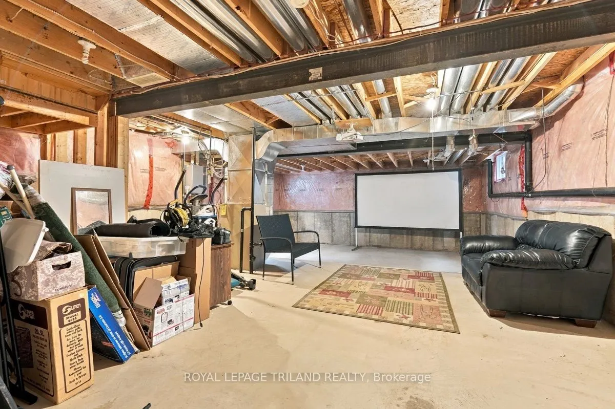 1426 Mickleborough Drive