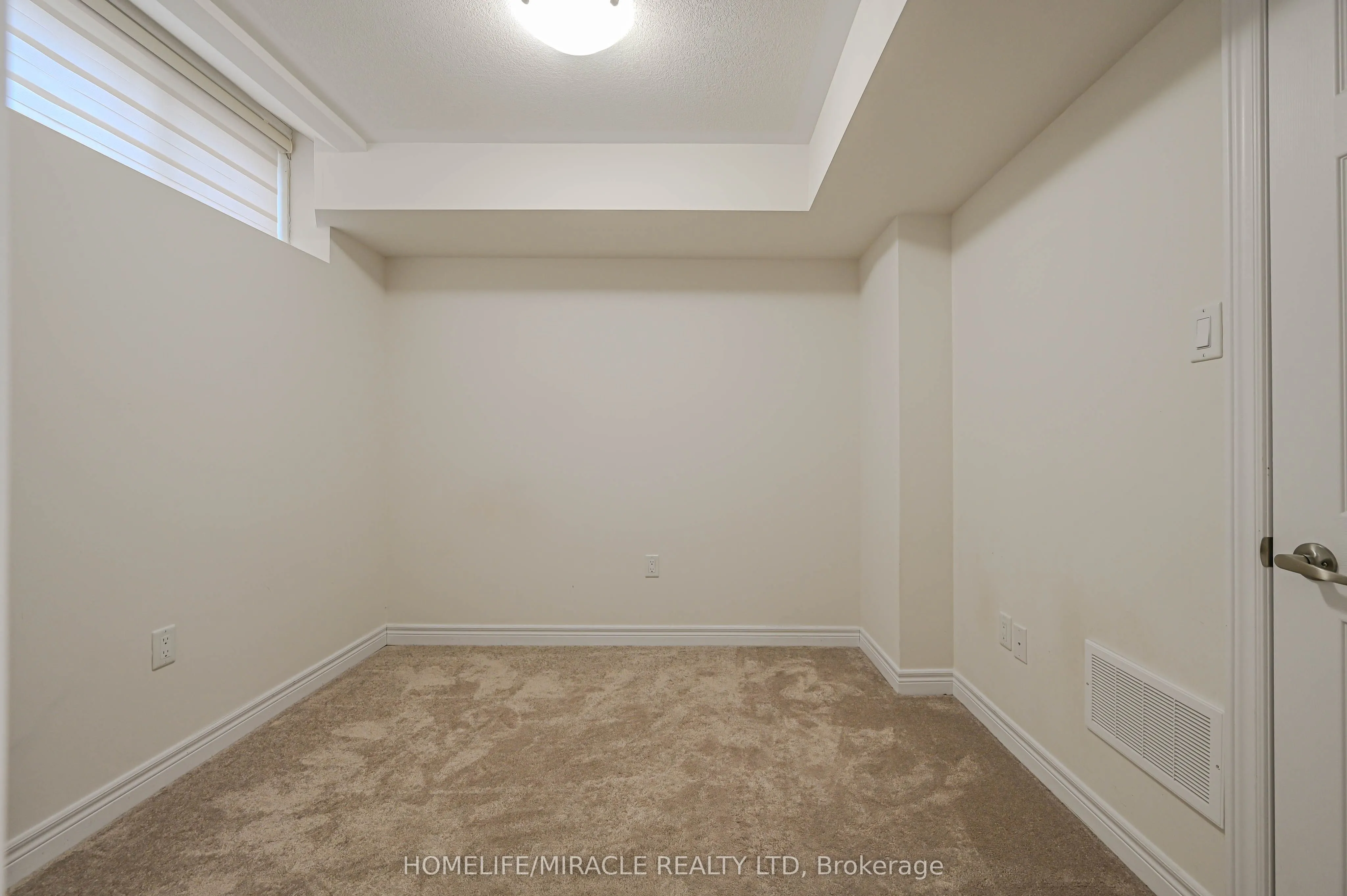 760 Linden Drive