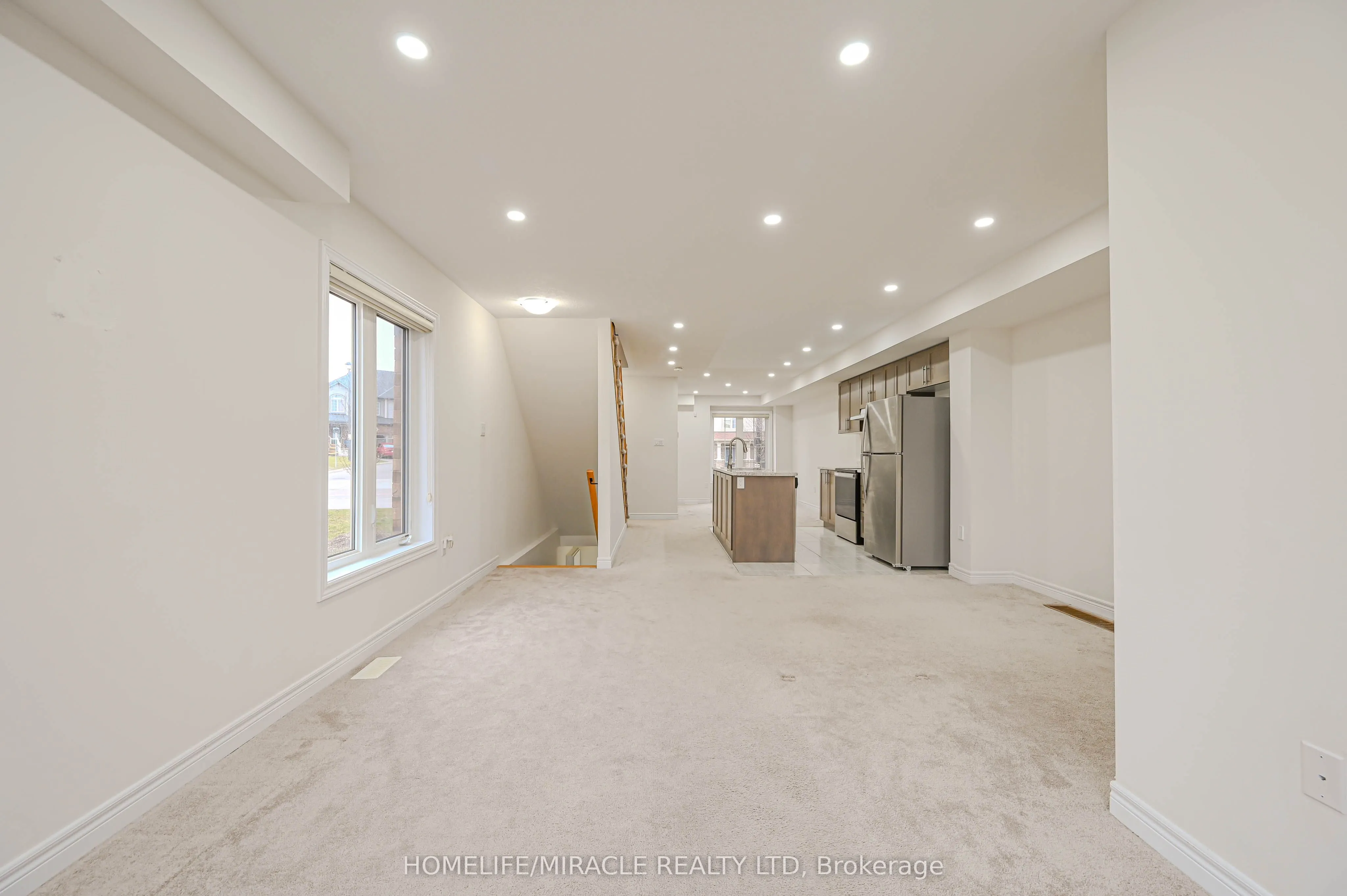 760 Linden Drive