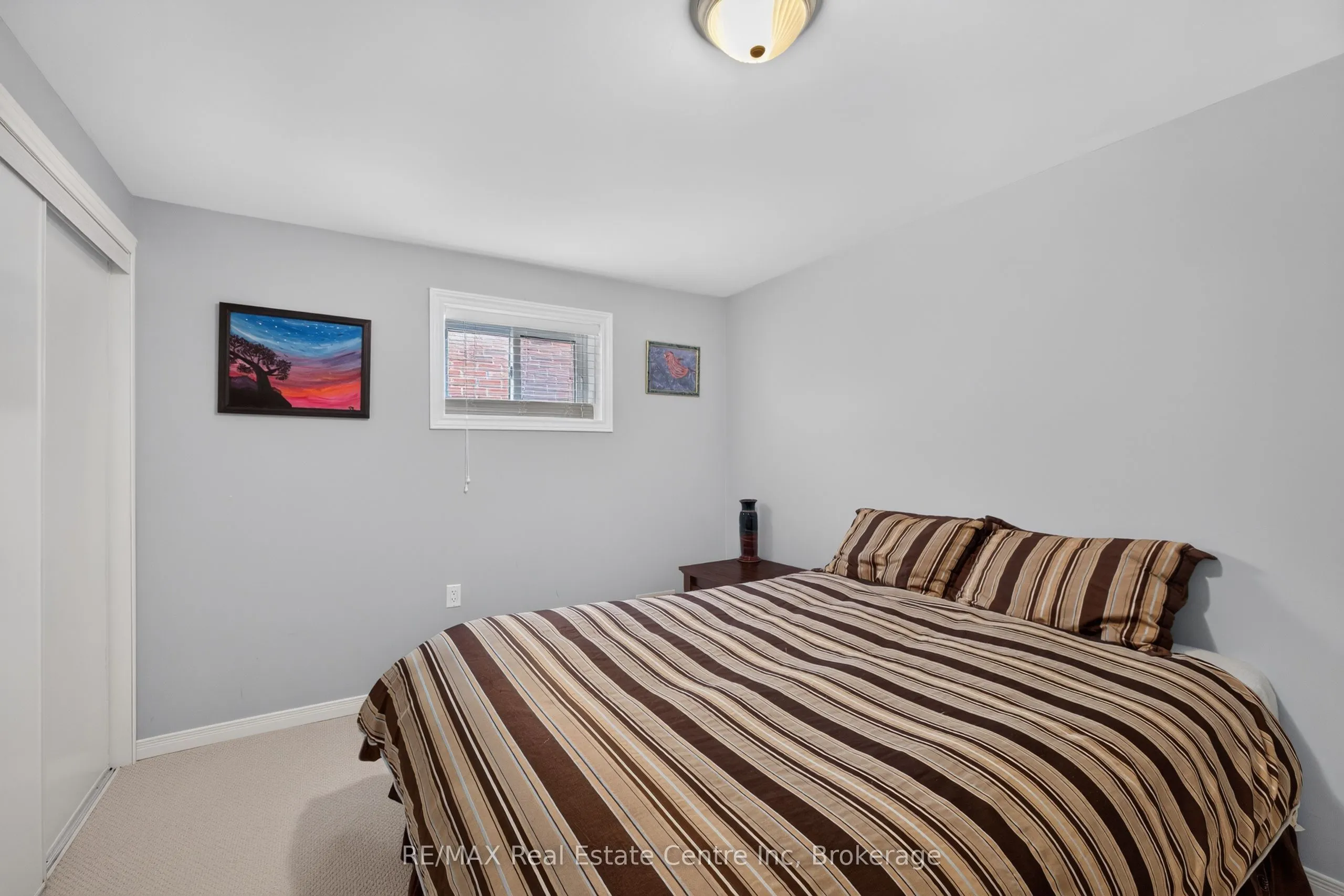 117 Hayward Court