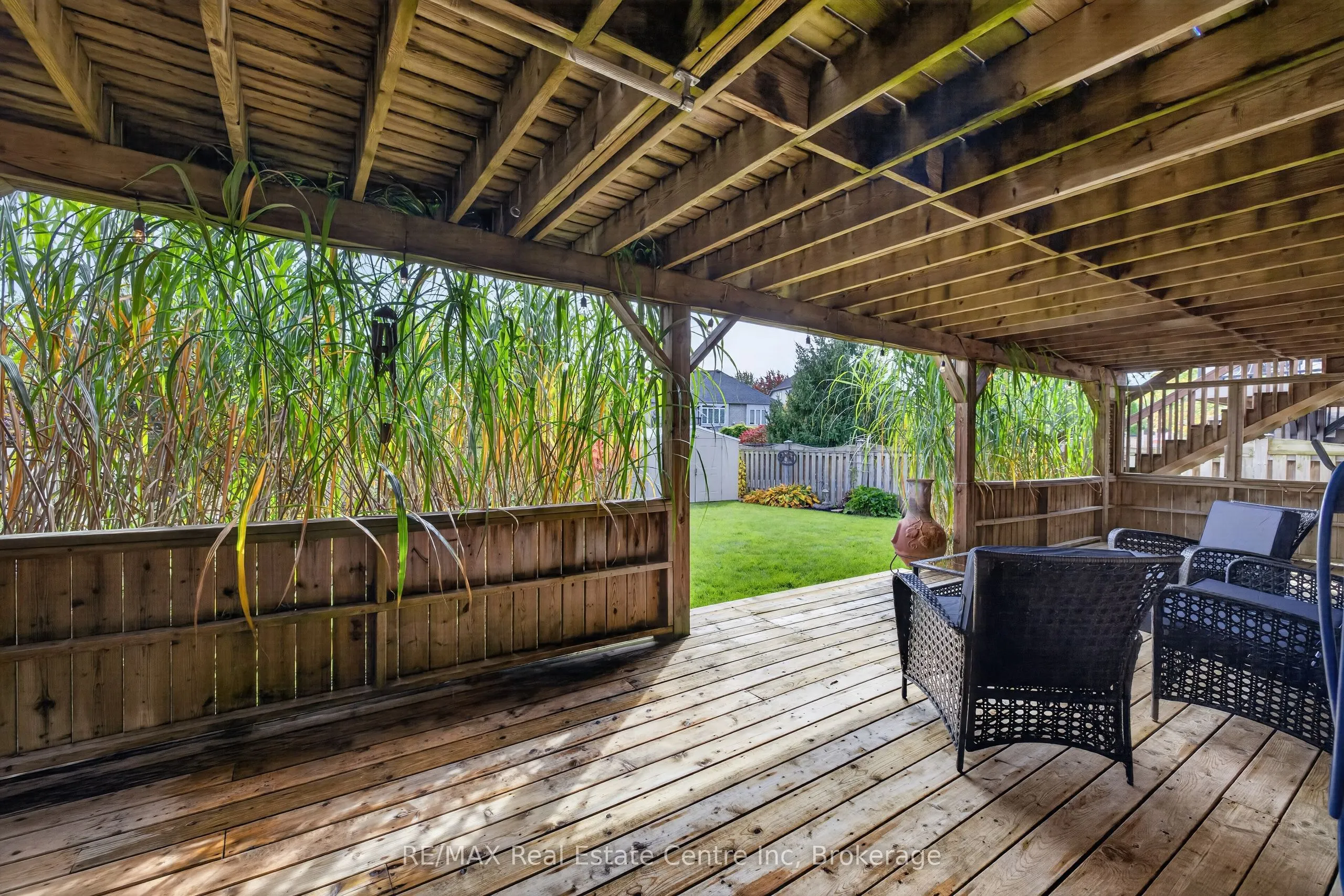 117 Hayward Court