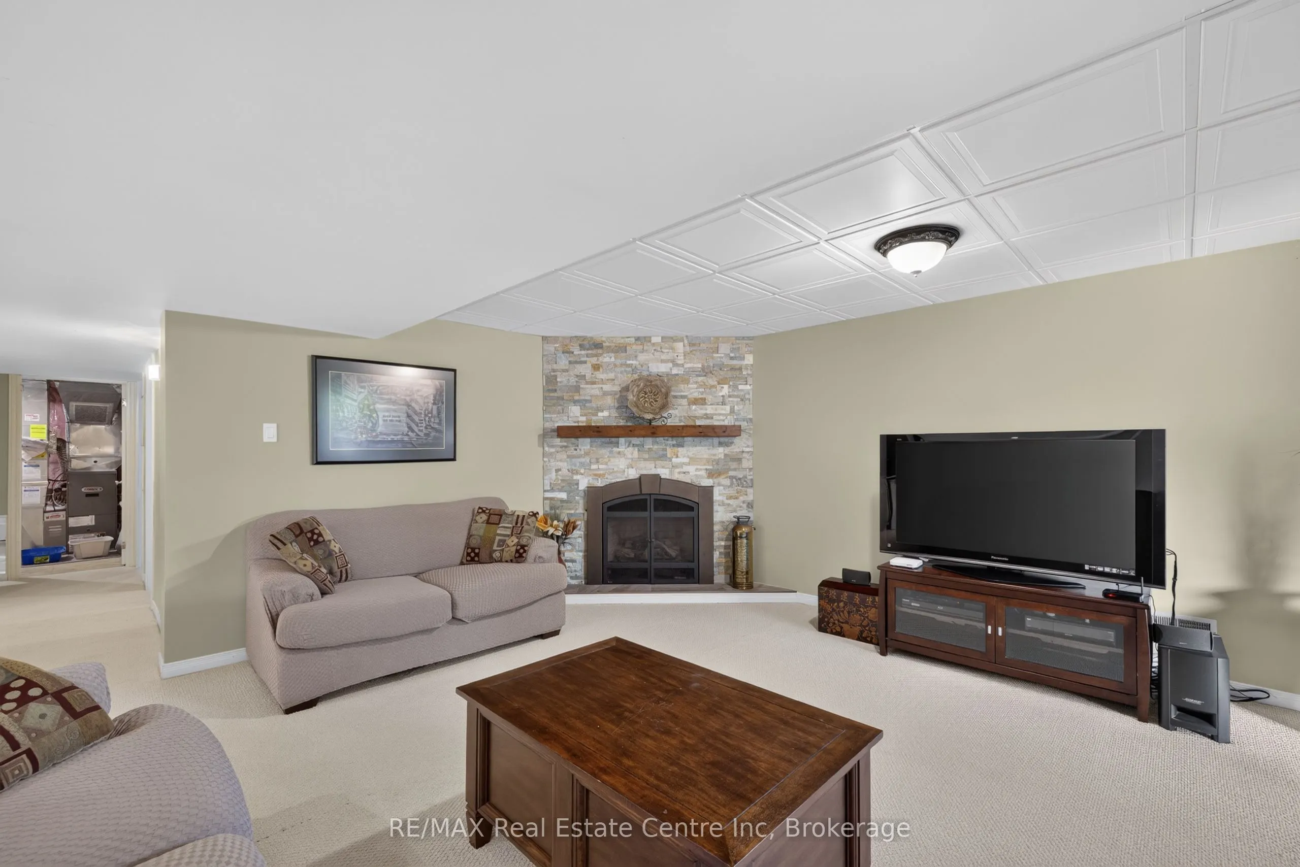 117 Hayward Court