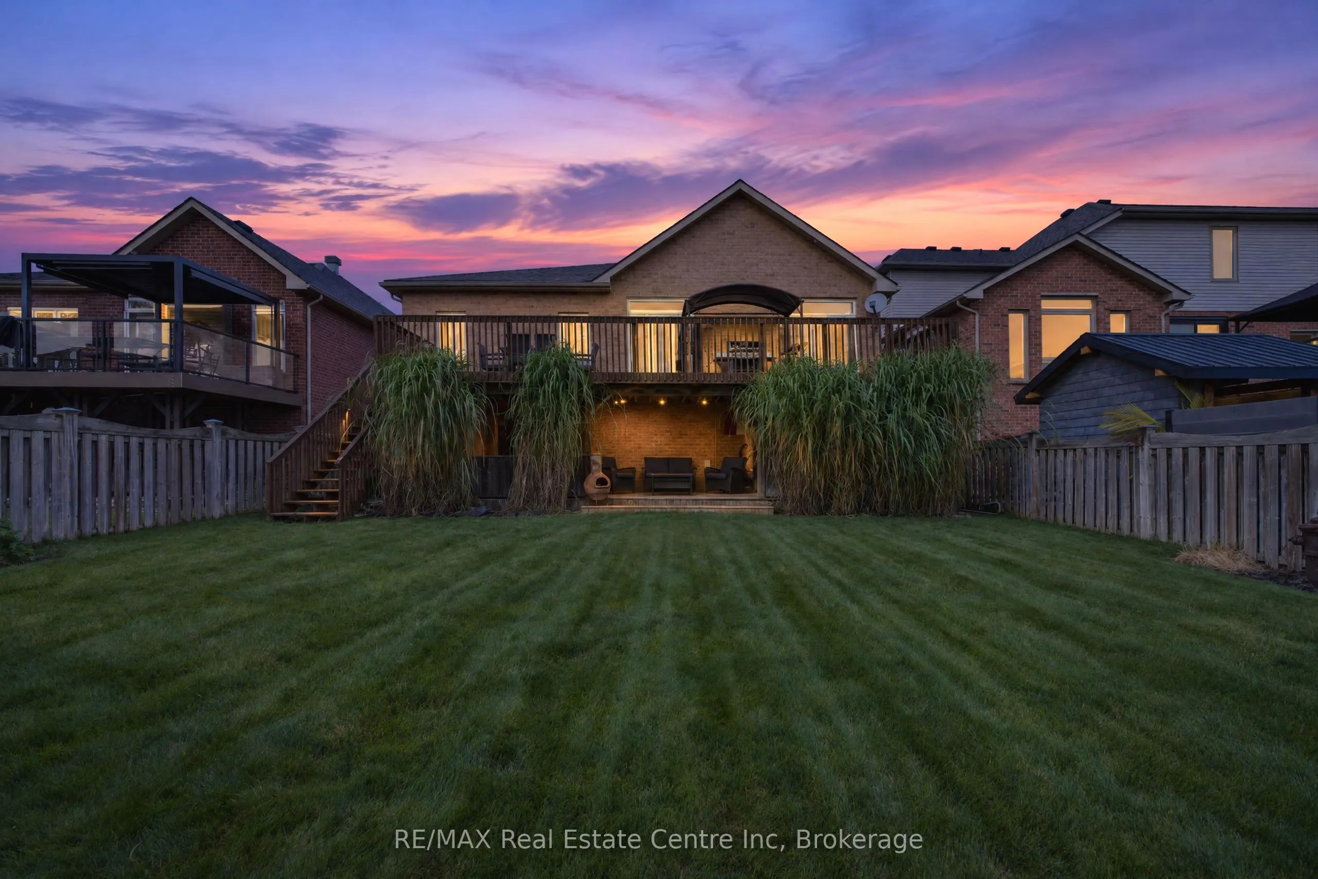 117 Hayward Court