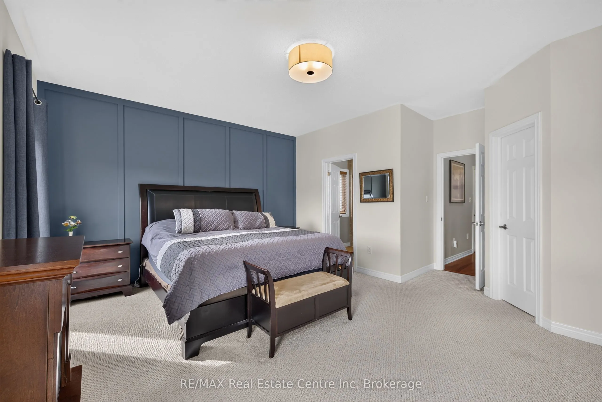 117 Hayward Court