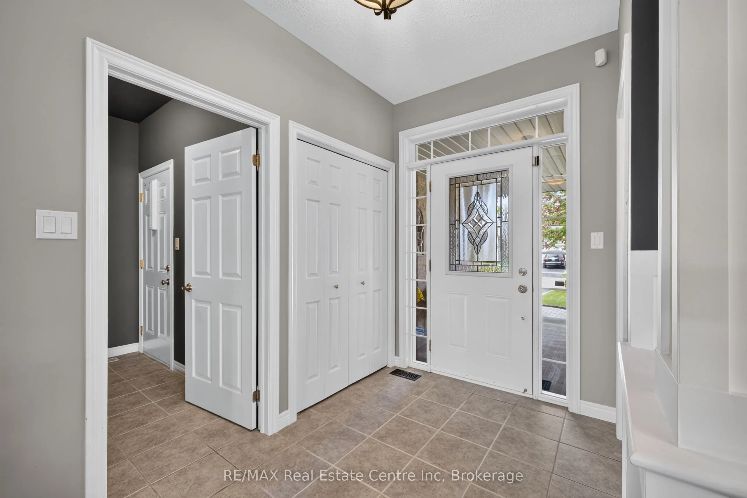 117 Hayward Court