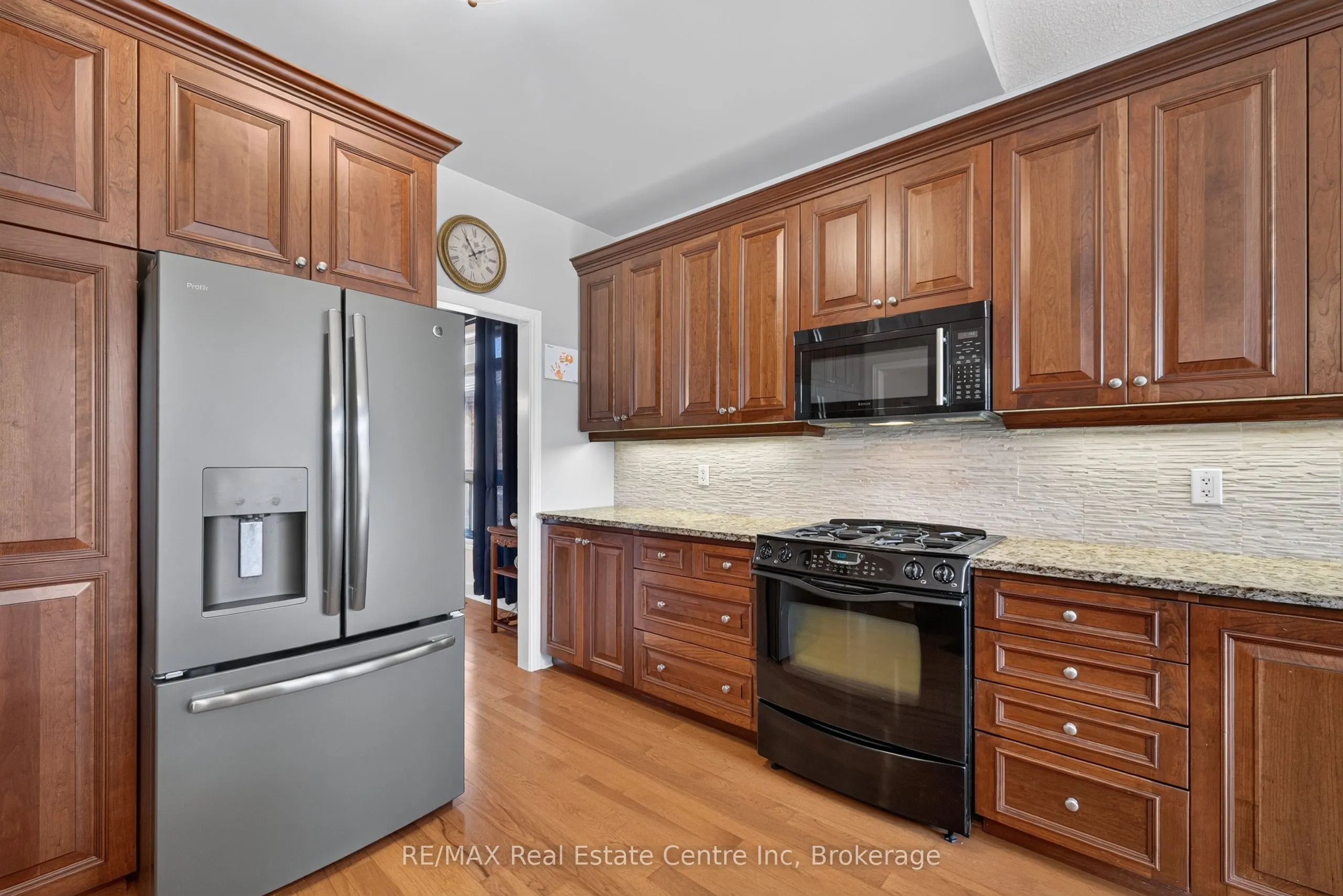 117 Hayward Court